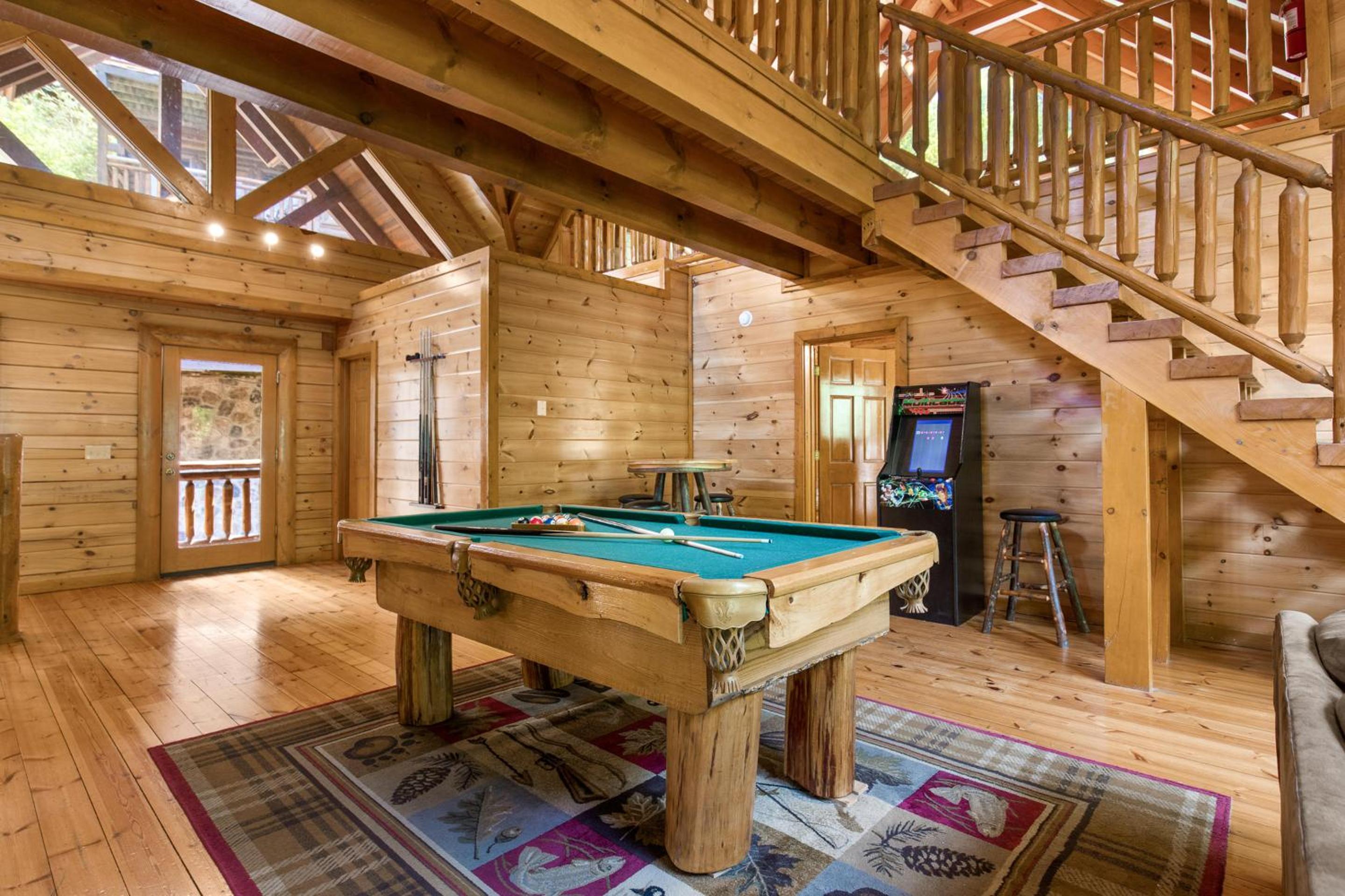 Vacation Home - Photo 8
