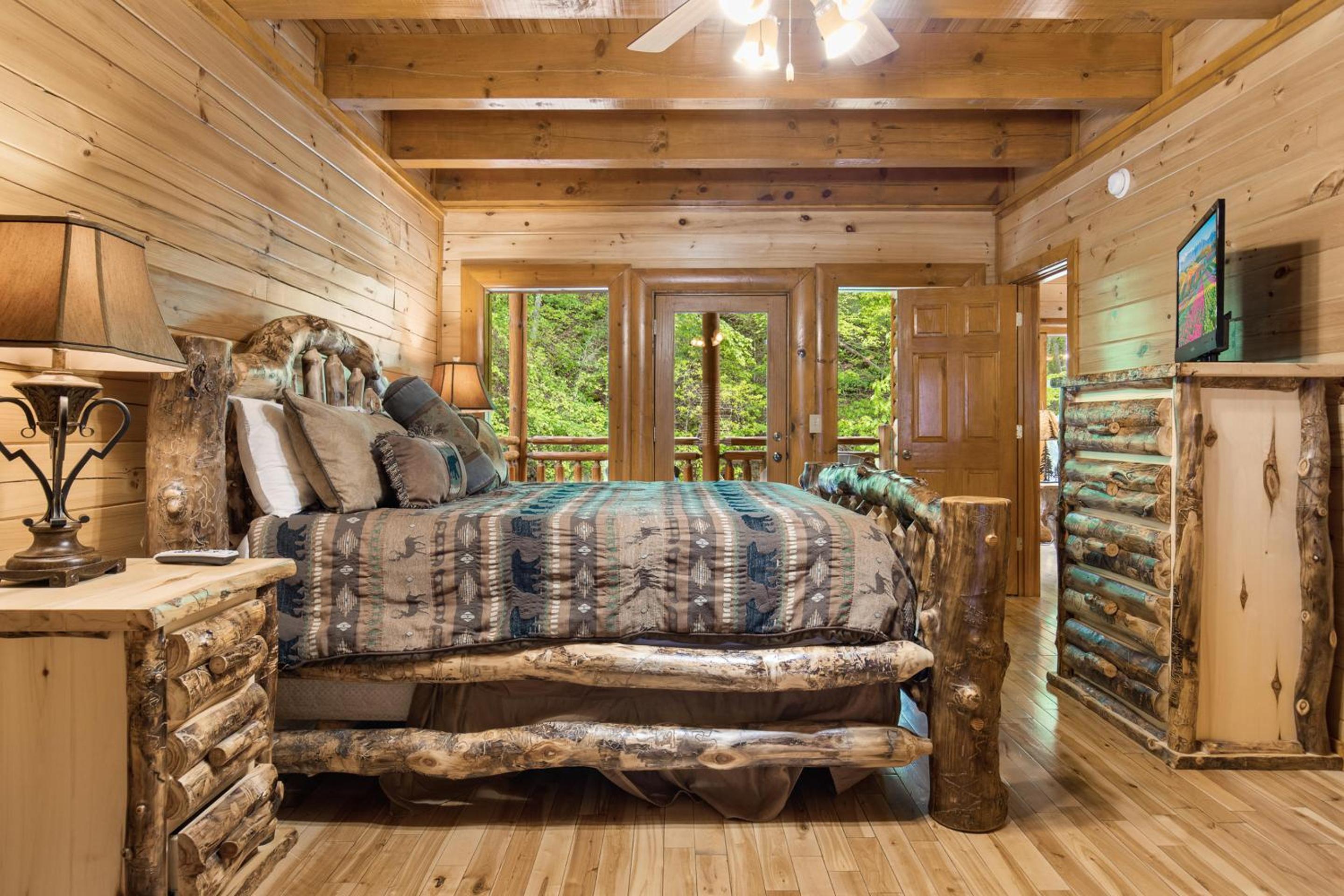 Vacation Home - Photo 28