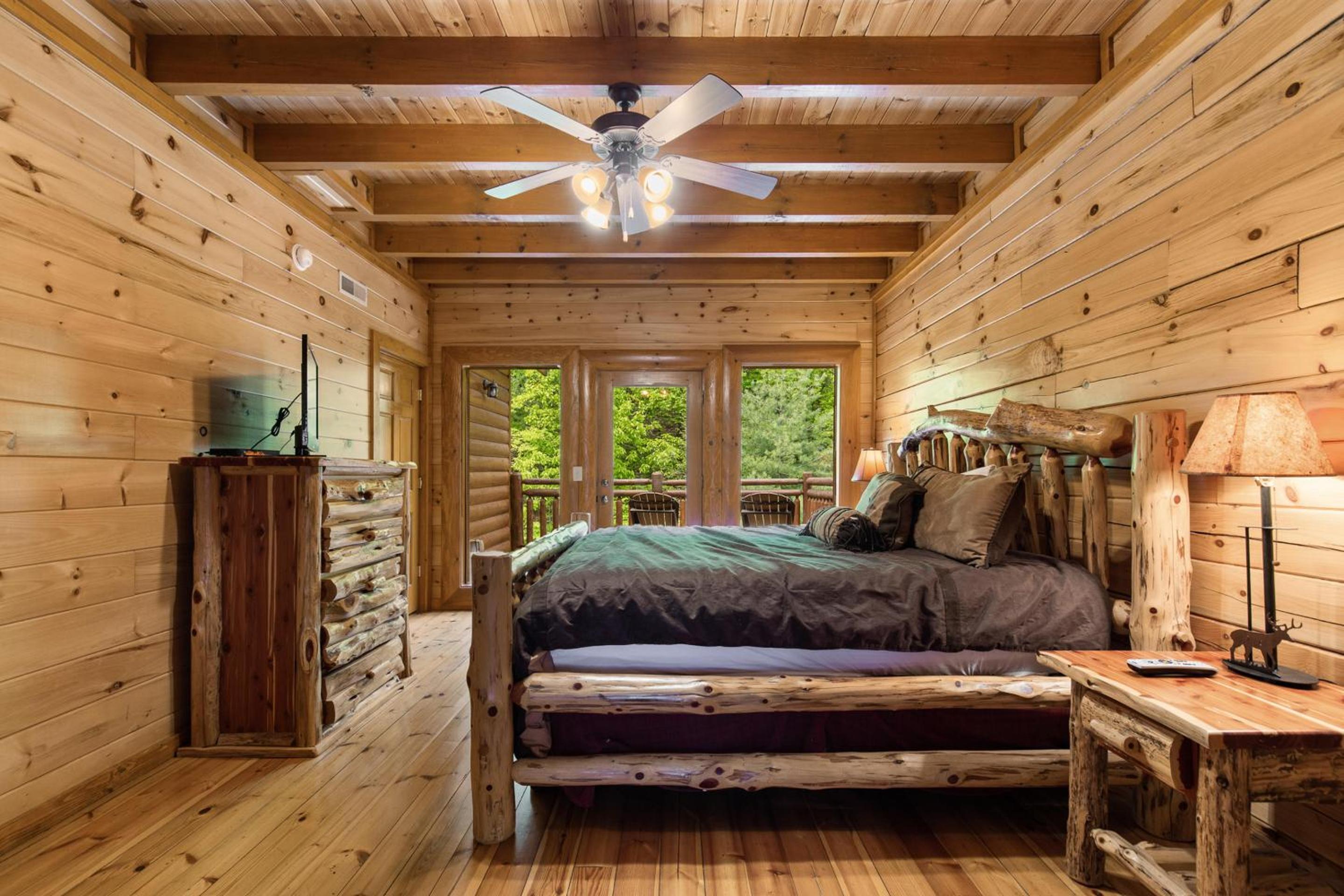 Vacation Home - Photo 35