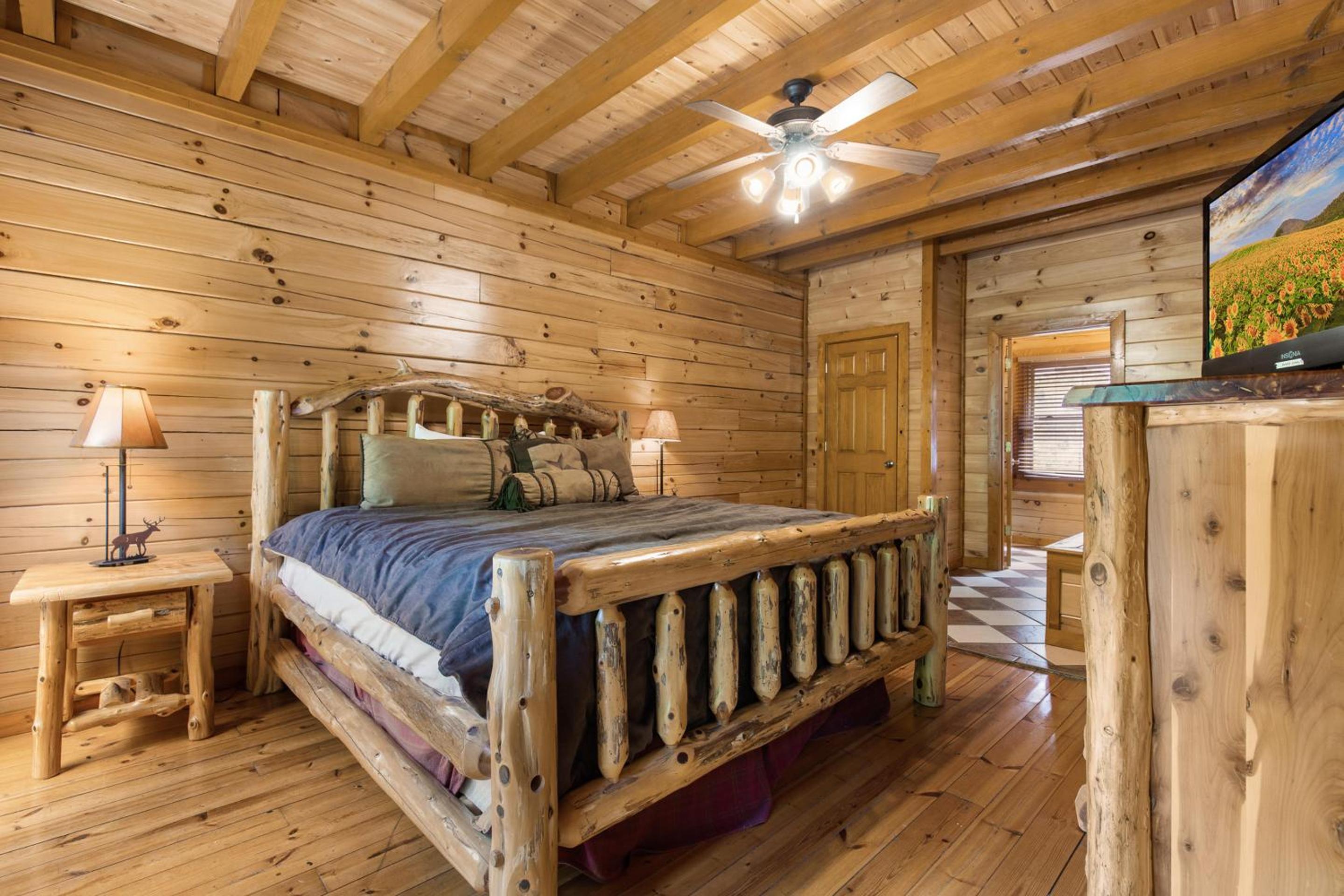Vacation Home - Photo 54