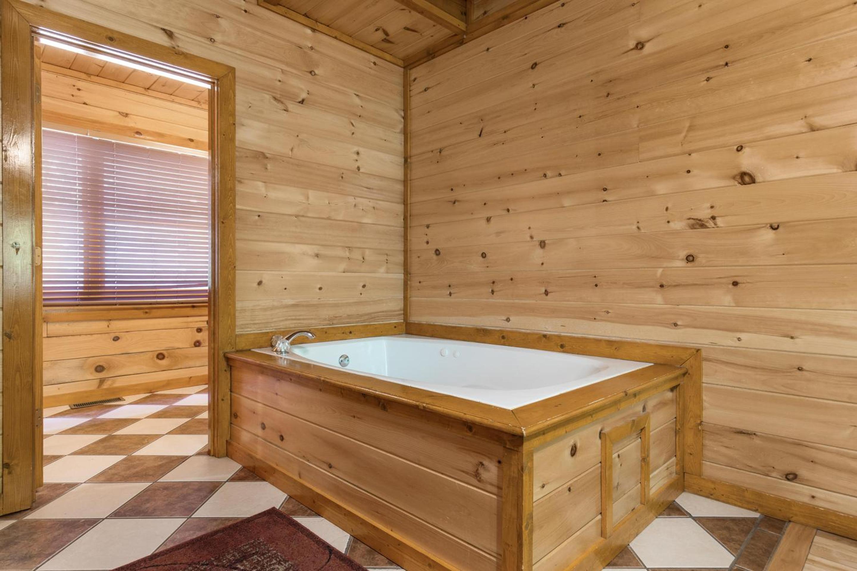 Vacation Home - Photo 55