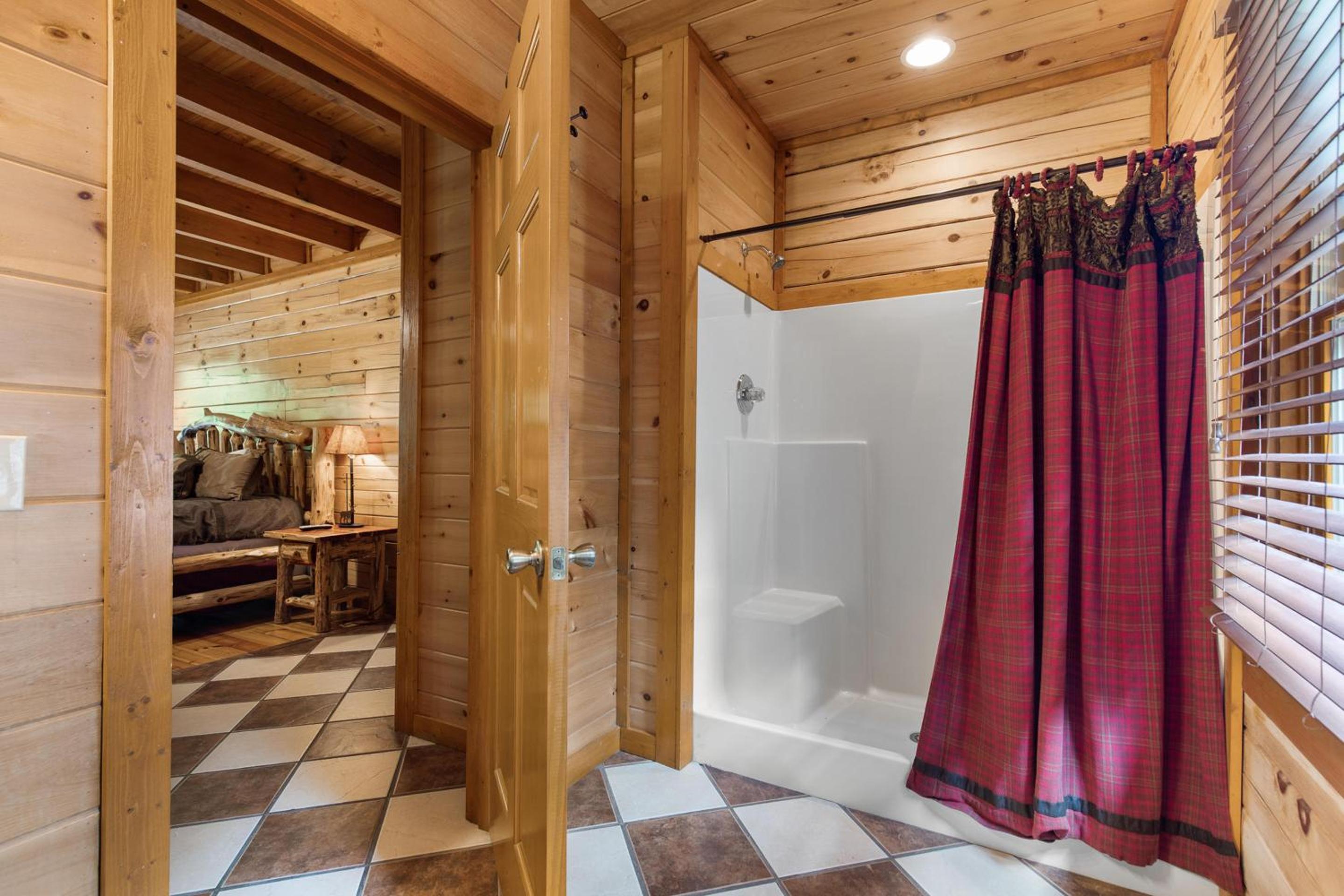 Vacation Home - Photo 56