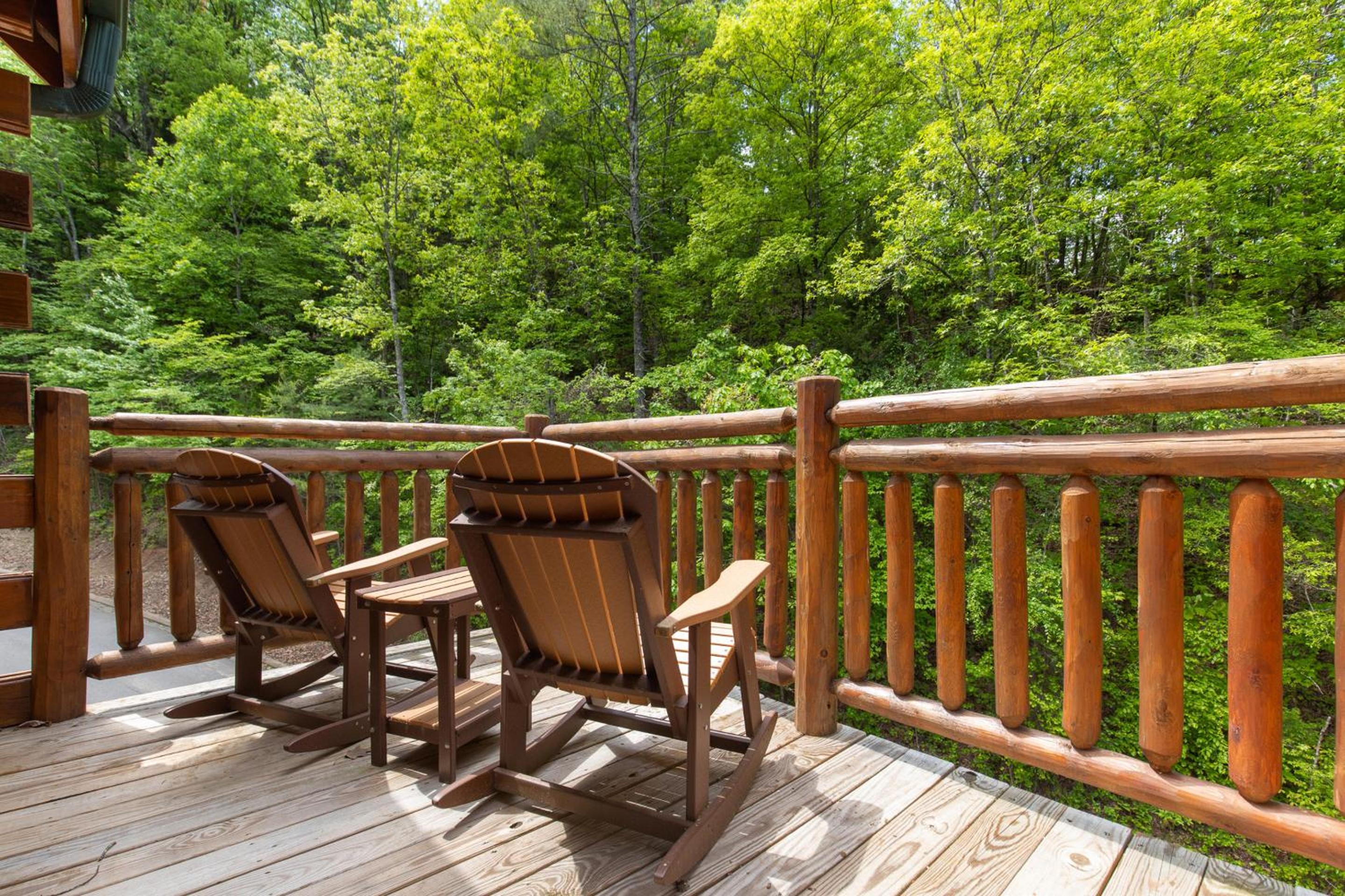 Vacation Home - Photo 57