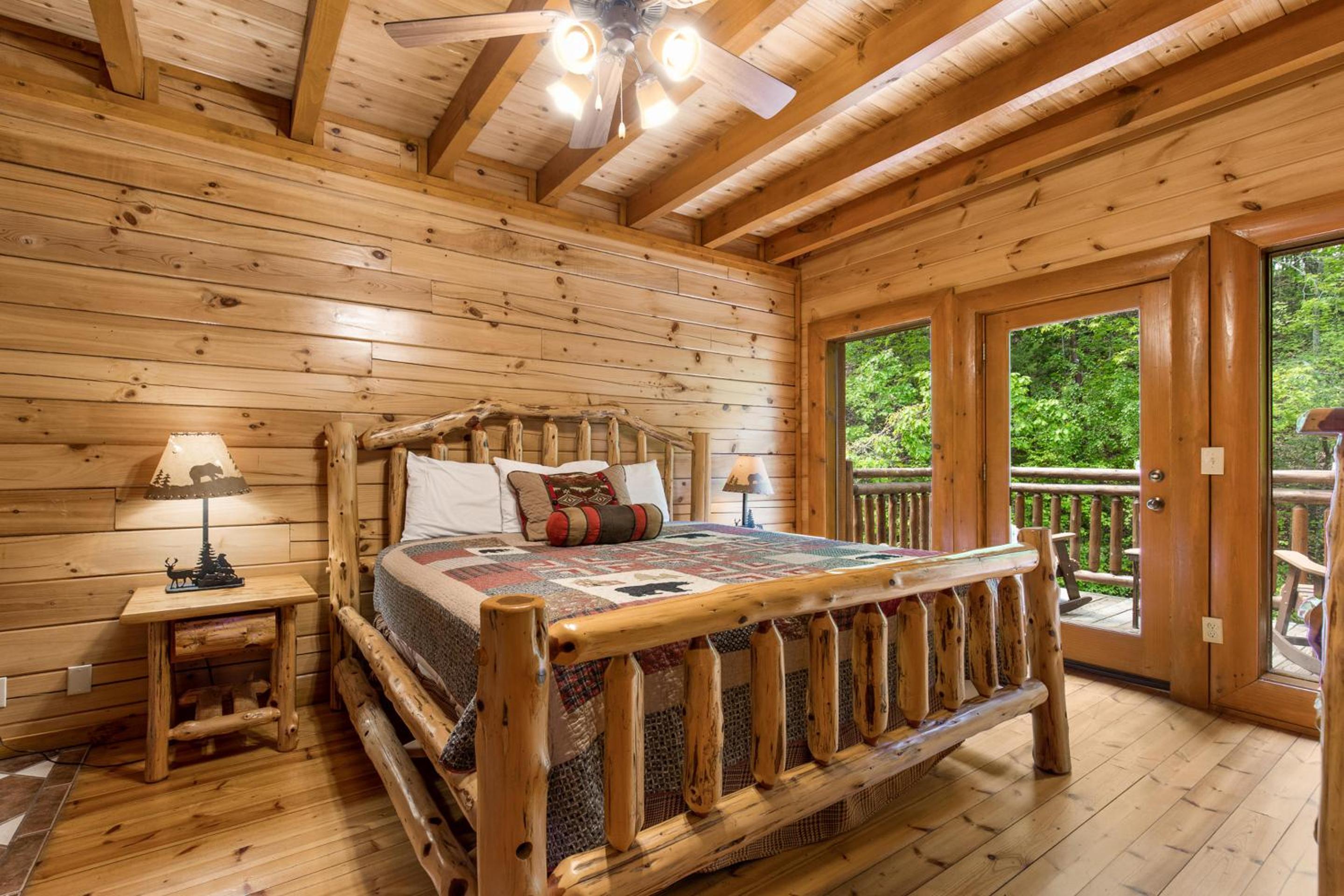 Vacation Home - Photo 58