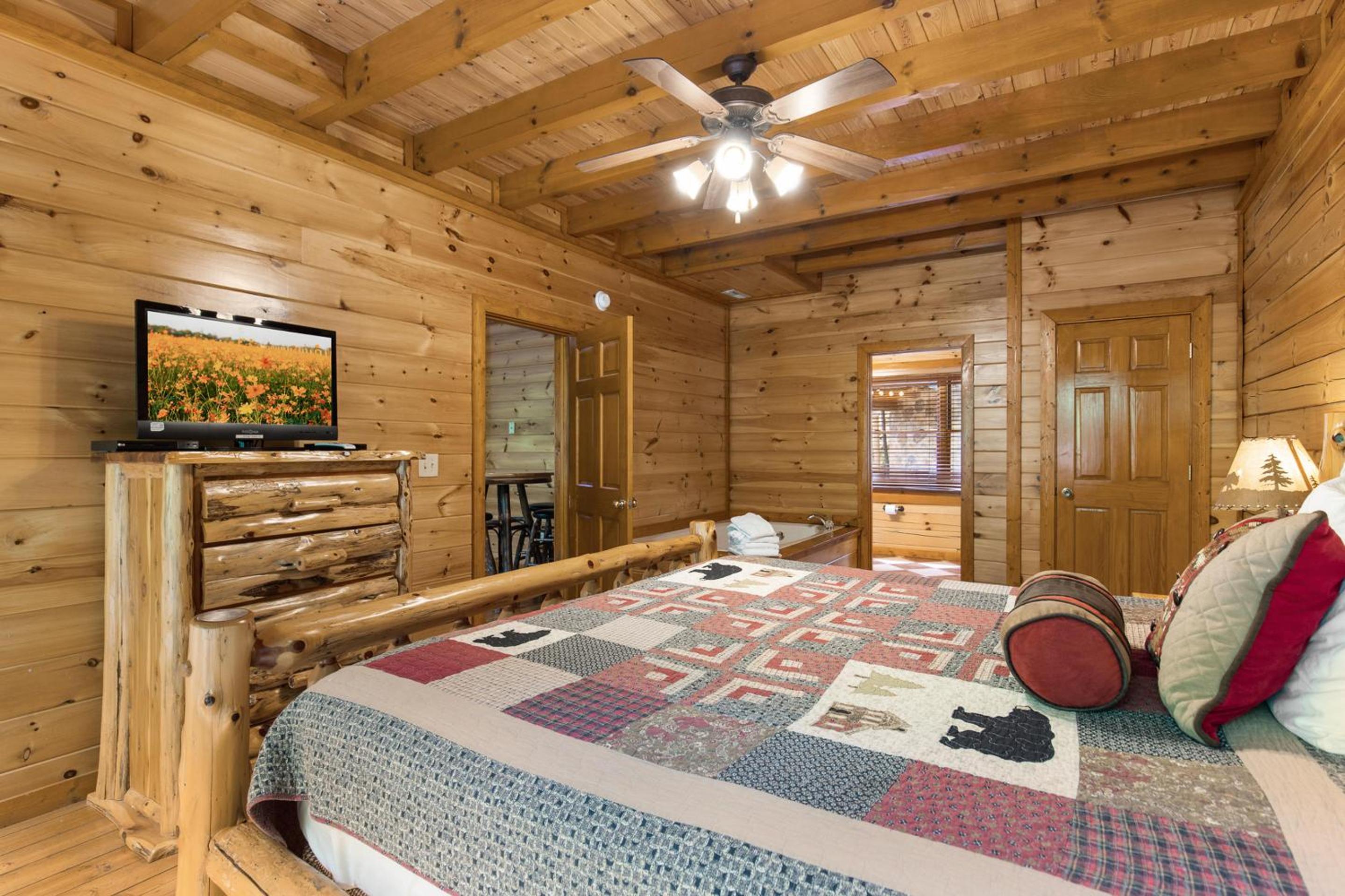 Vacation Home - Photo 59