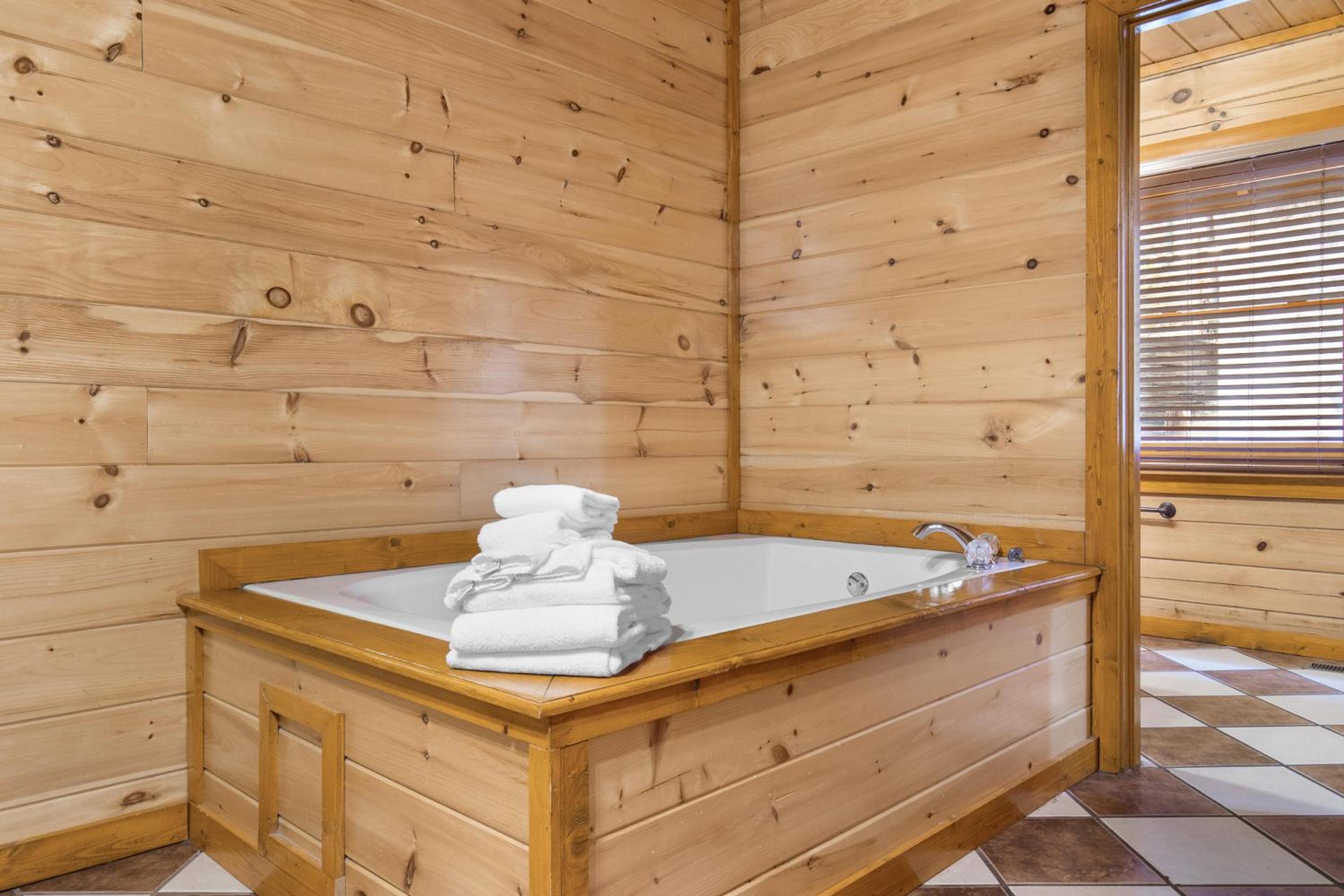 Vacation Home - Photo 60