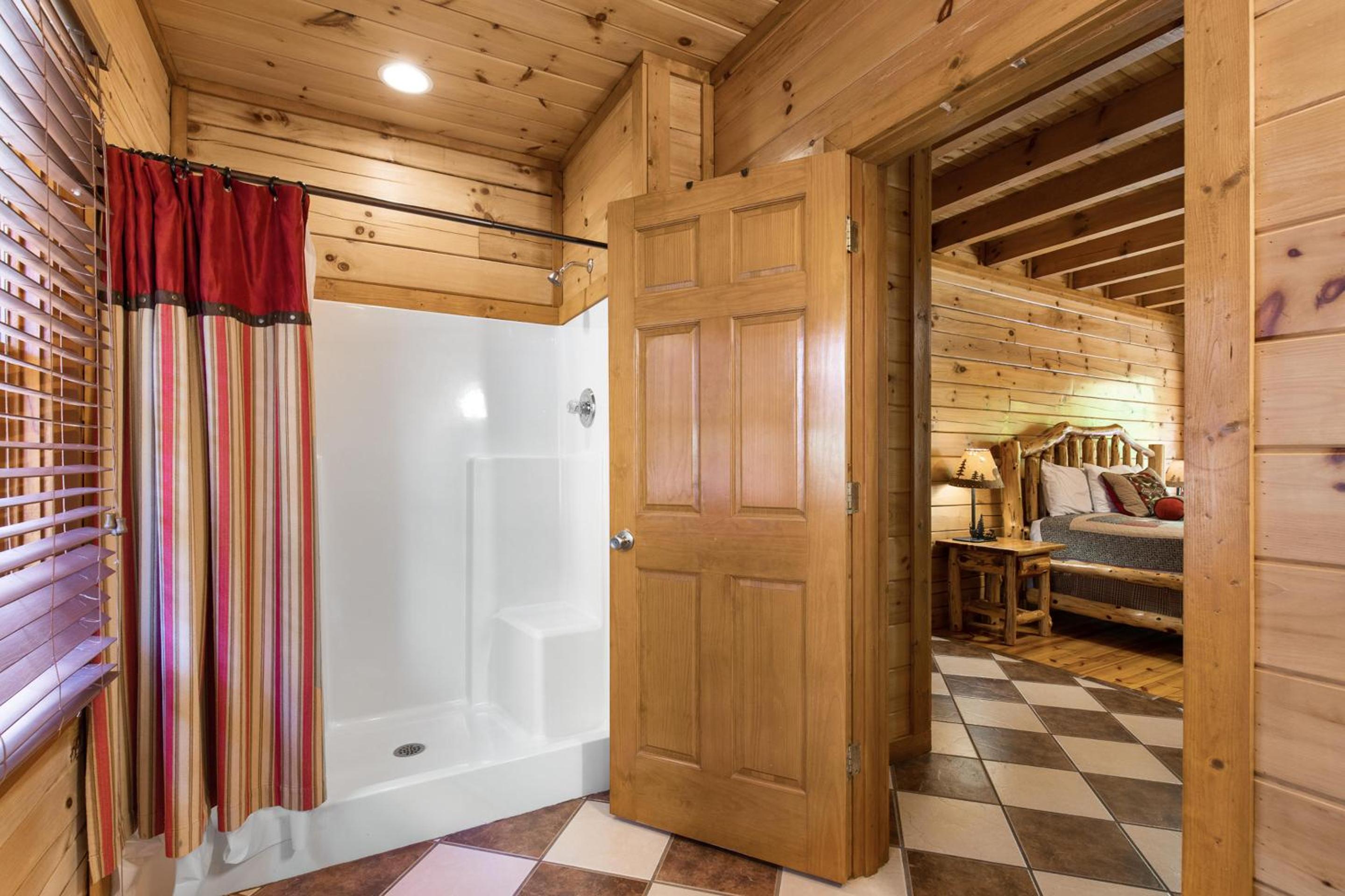 Vacation Home - Photo 61