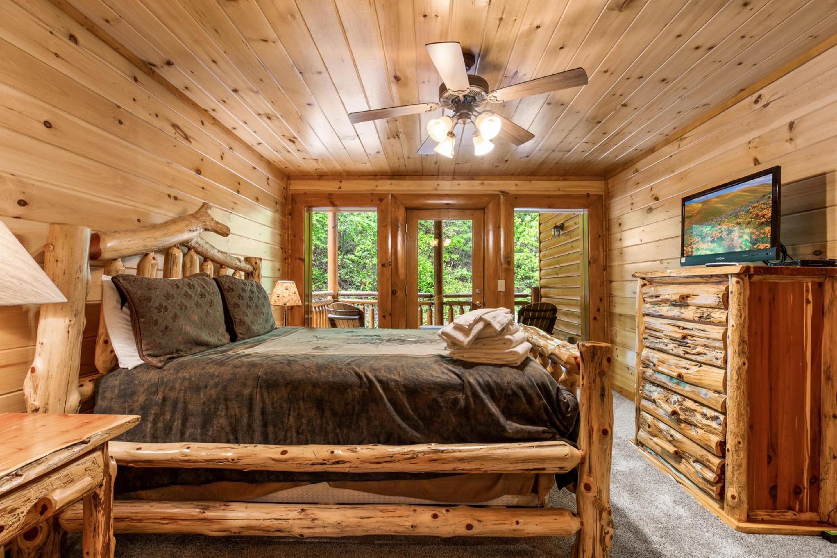 Vacation Home - Photo 62