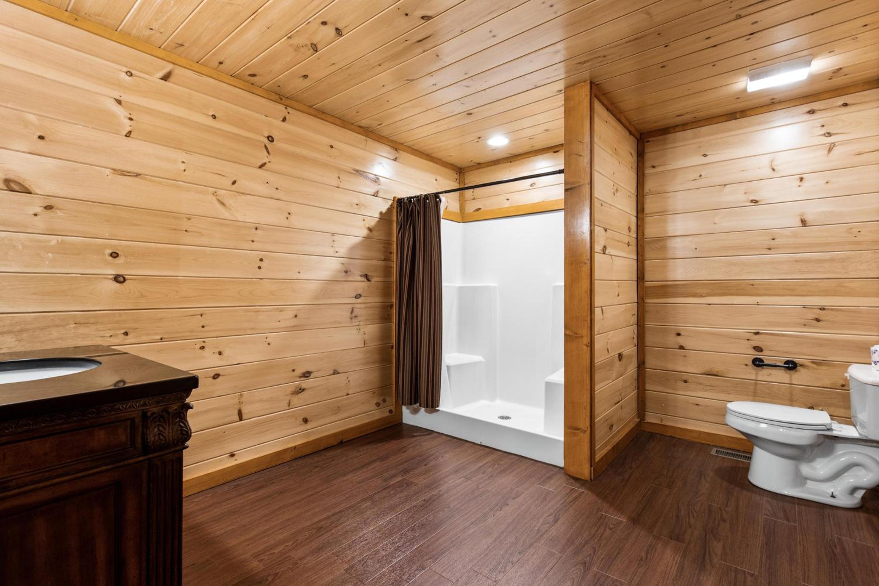 Vacation Home - Photo 63
