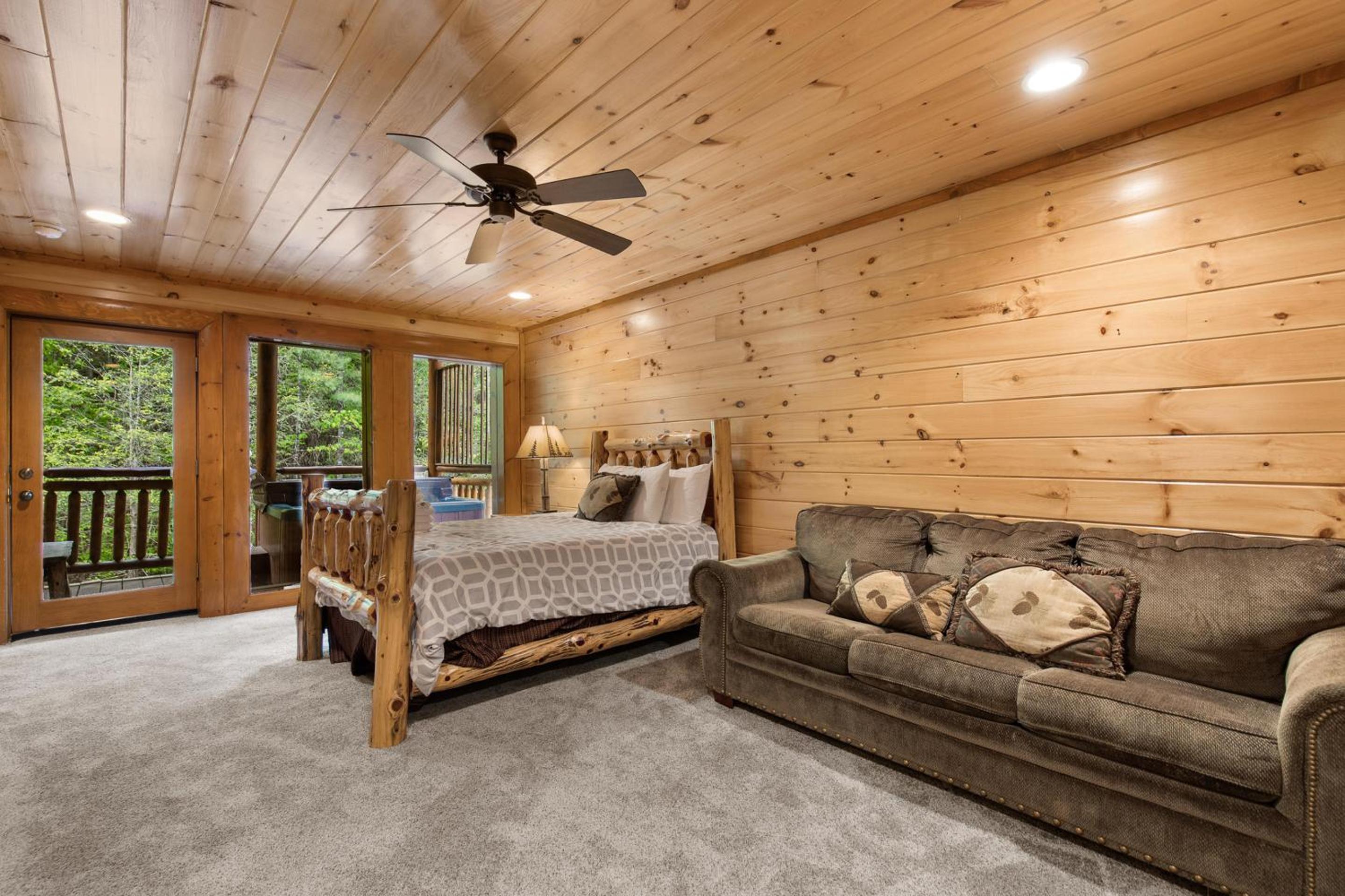 Vacation Home - Photo 64
