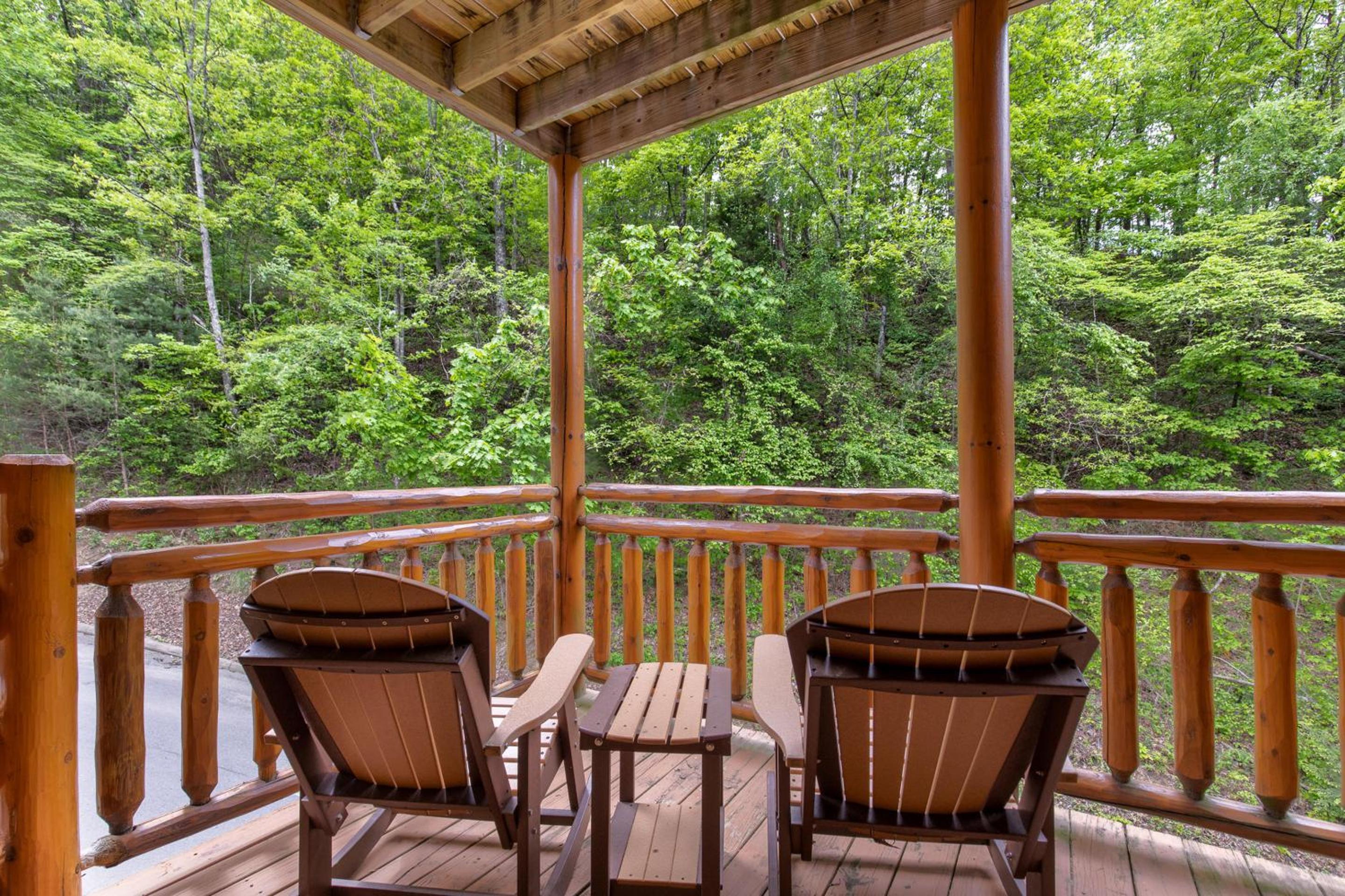 Vacation Home - Photo 65