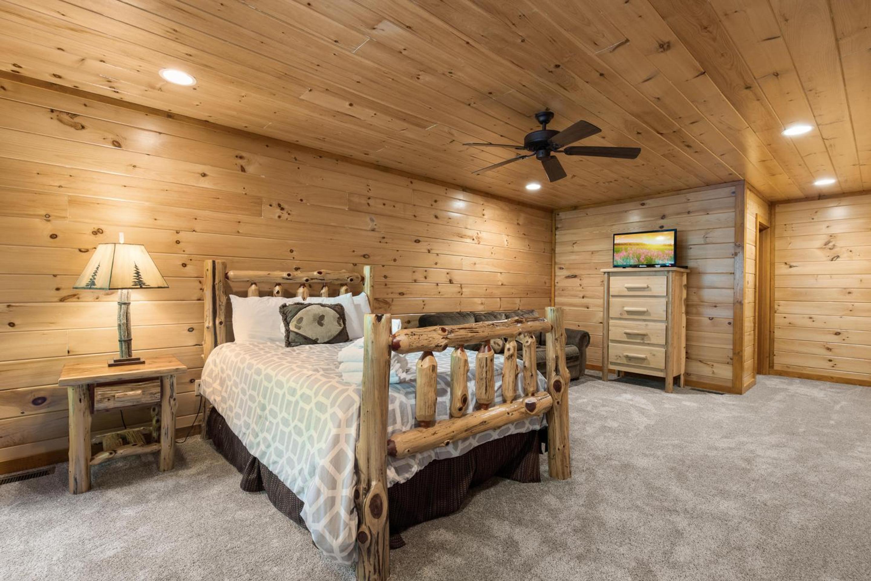 Vacation Home - Photo 66