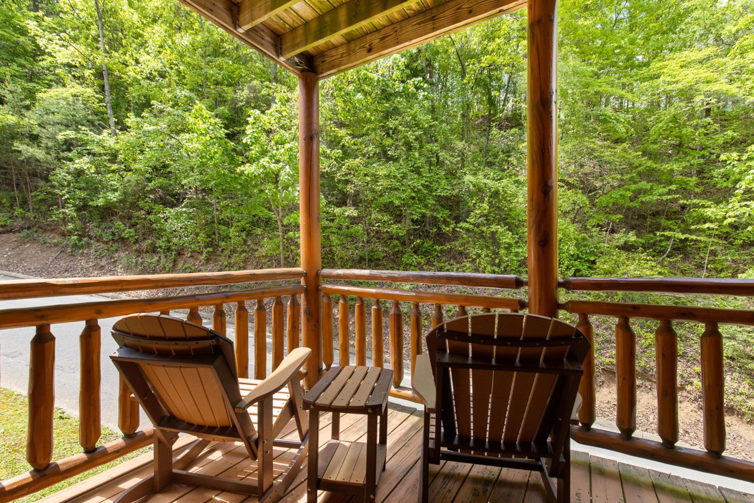 Vacation Home - Photo 67