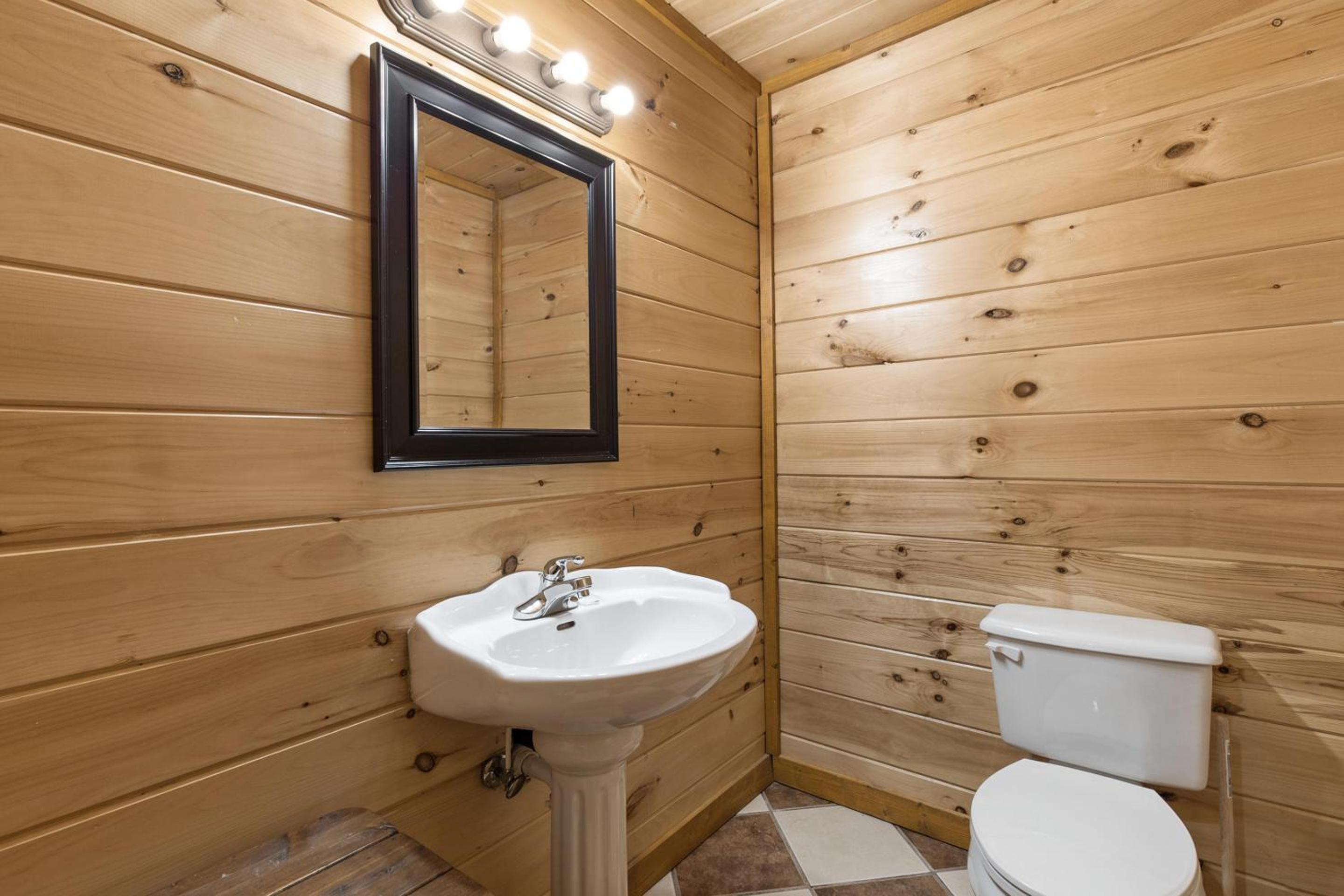 Vacation Home - Photo 68