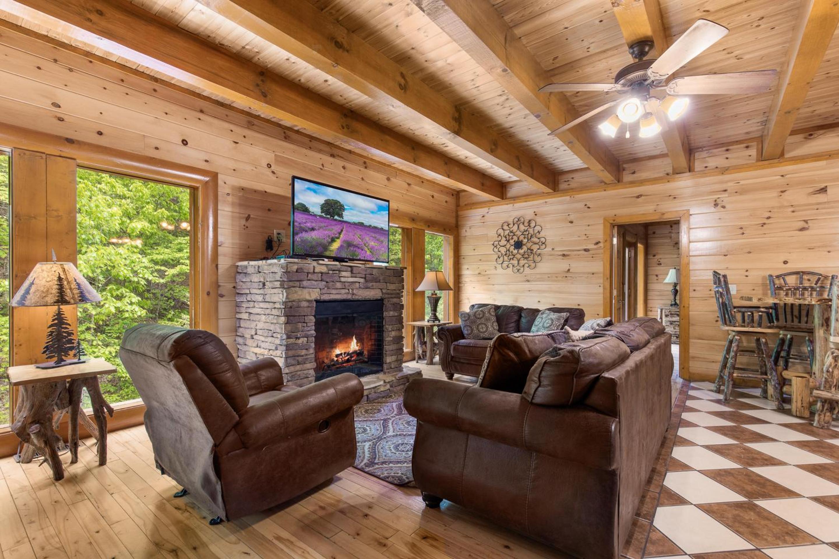 Vacation Home - Photo 70