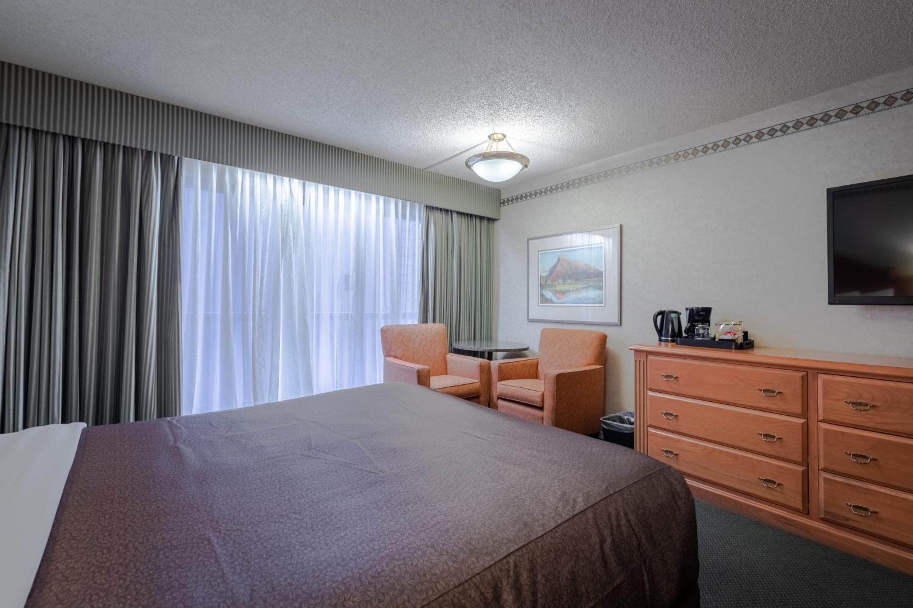 Room Selected at Check-In - Photo 4