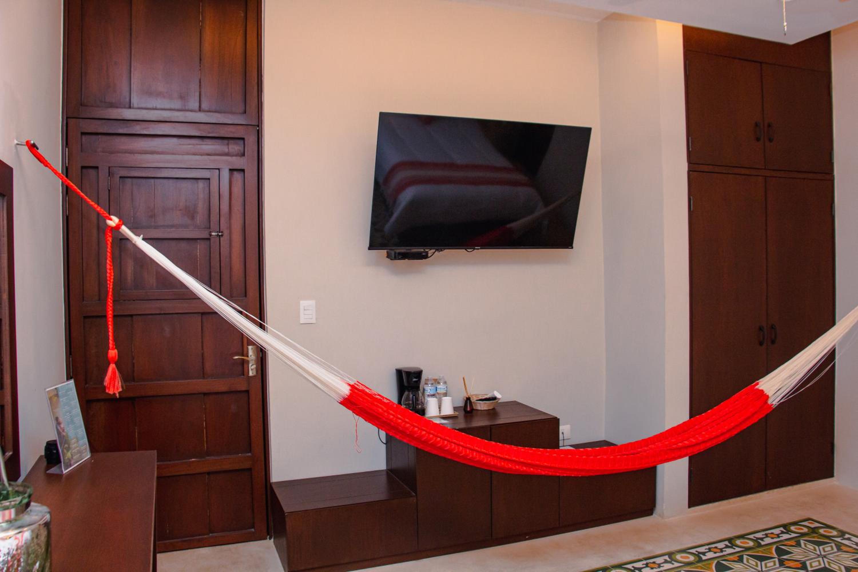 Superior Twin Room - Photo 2