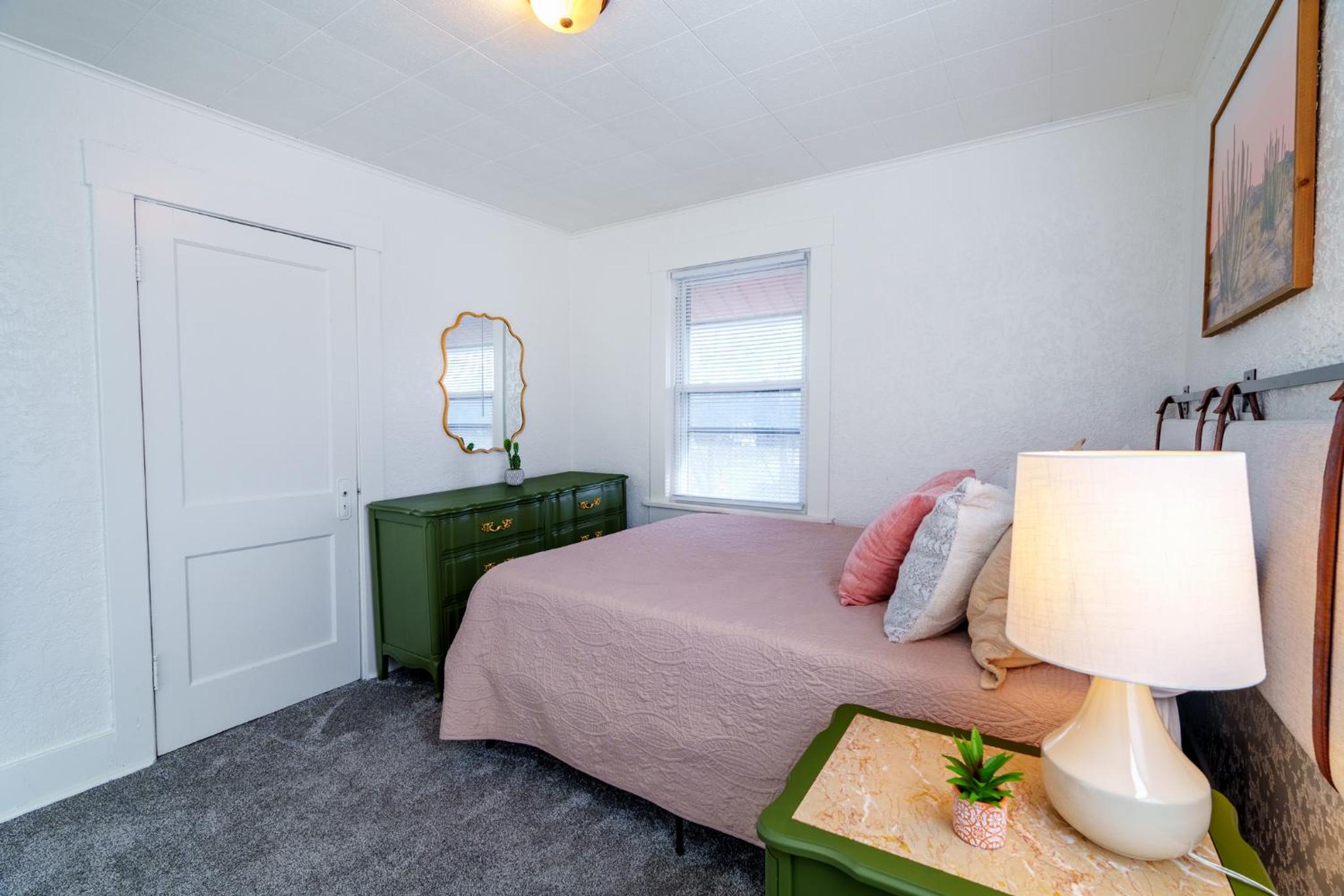 Vacation Home photo 3
