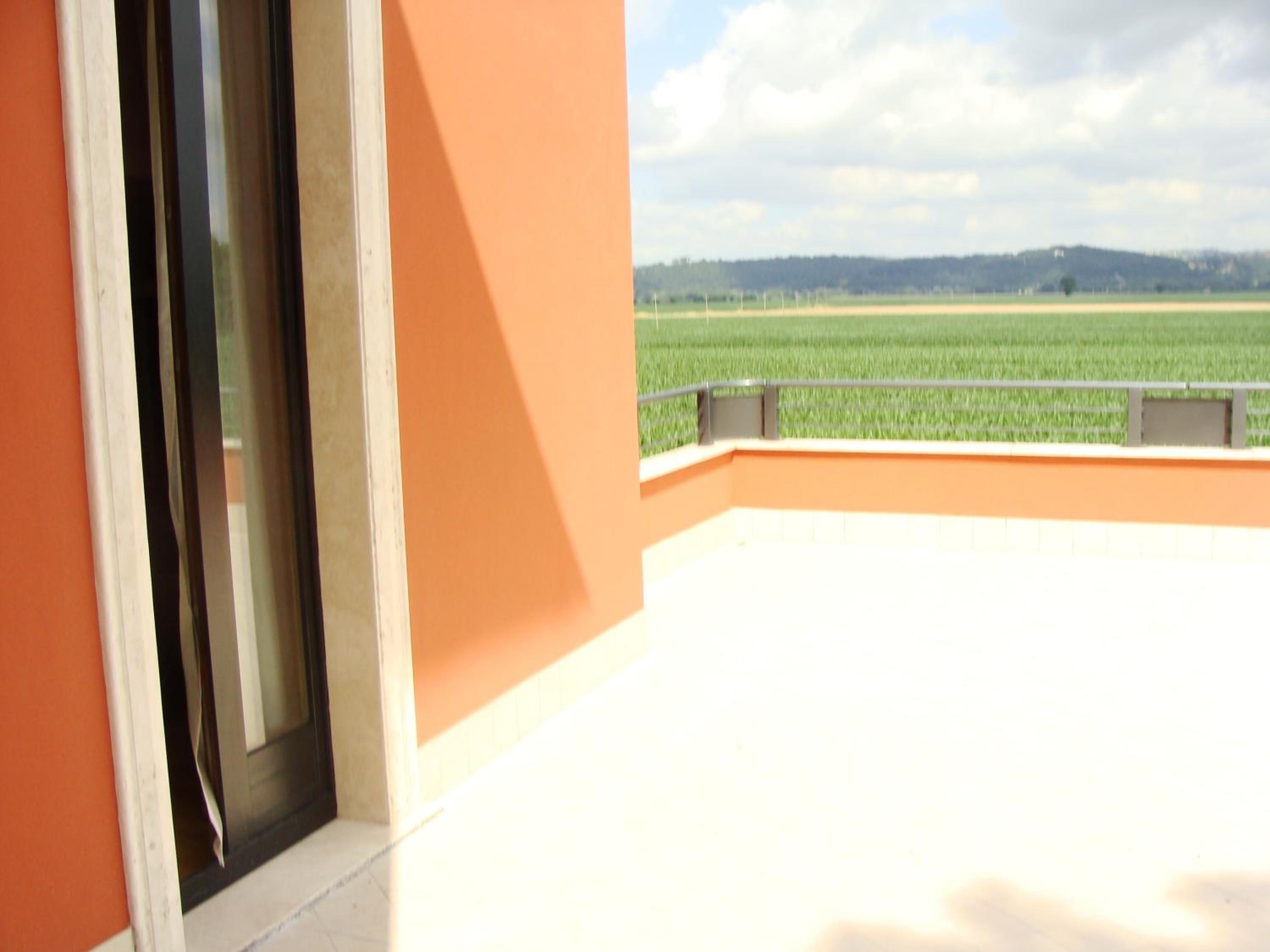Double Room - Photo 10