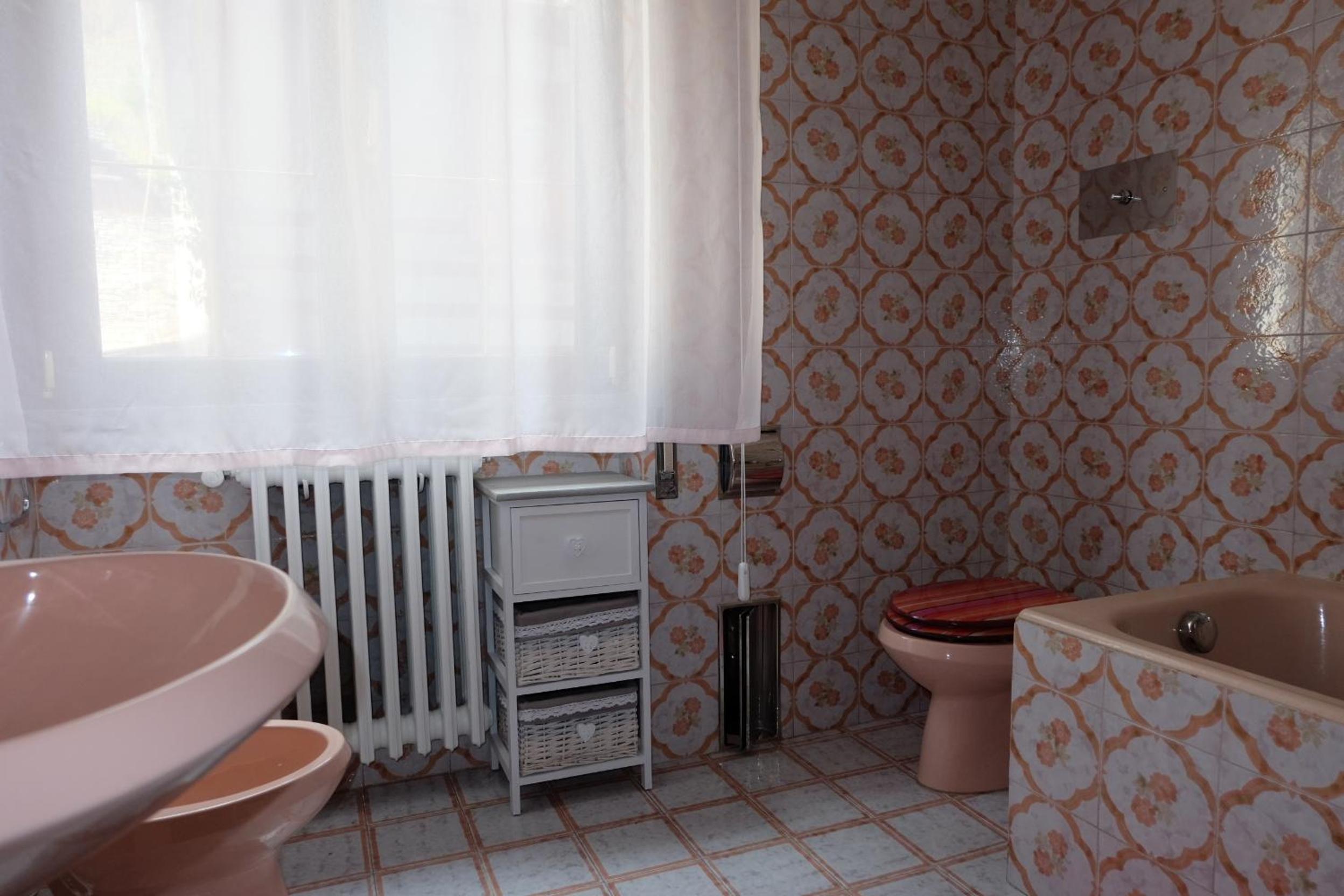 Large Single Room photo 2