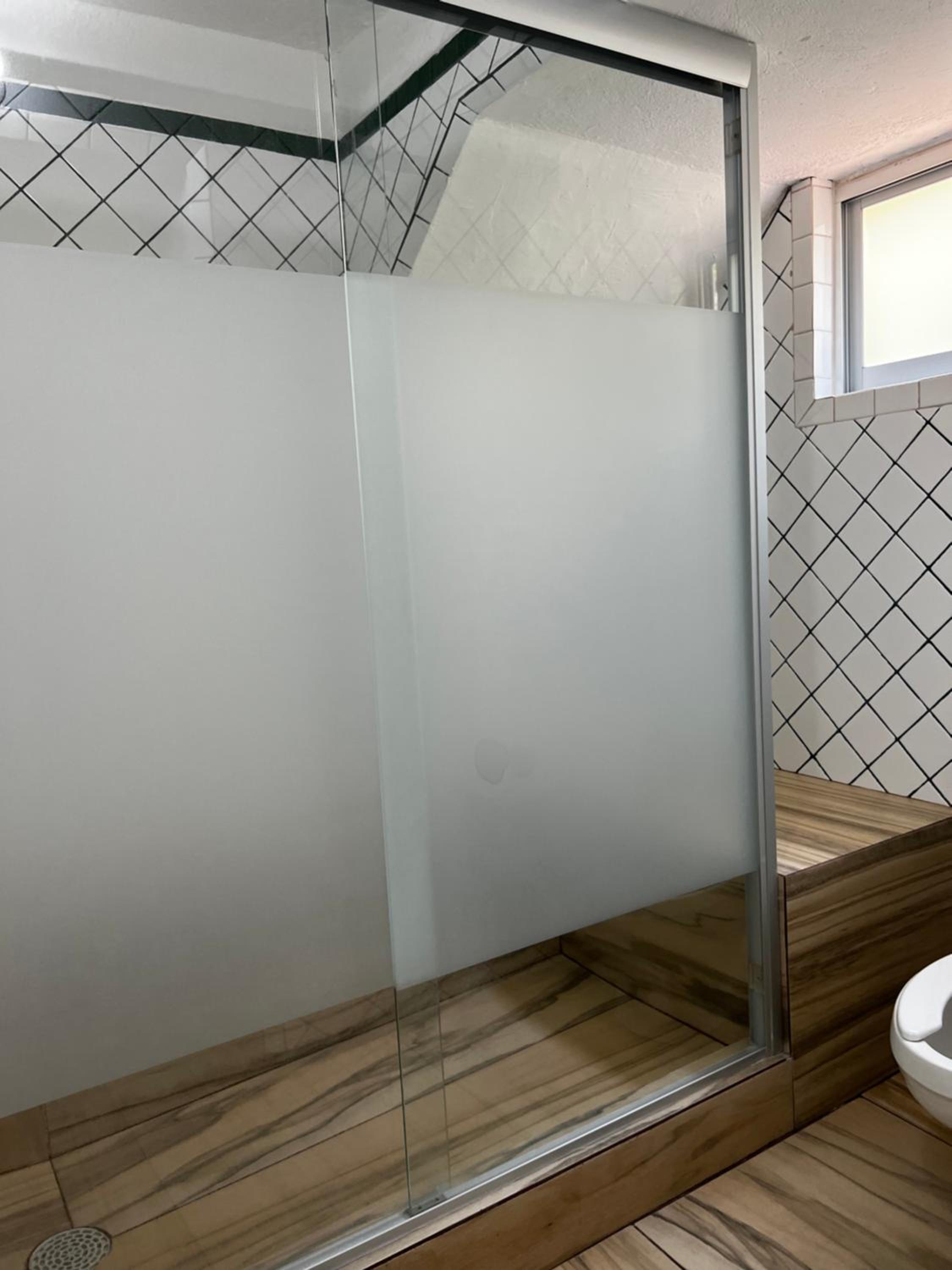 King Suite - Photo 2