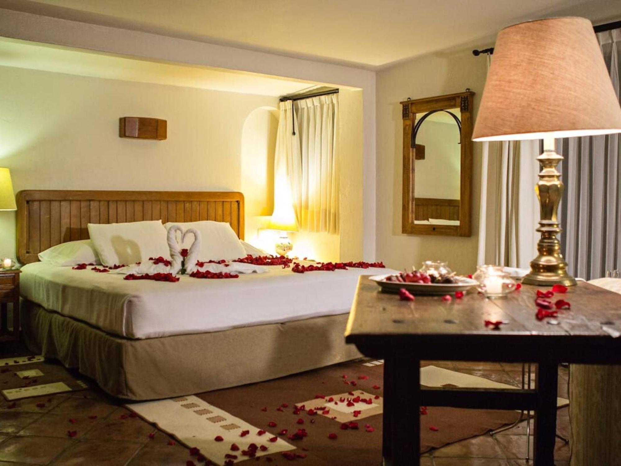 King Suite - Photo 8