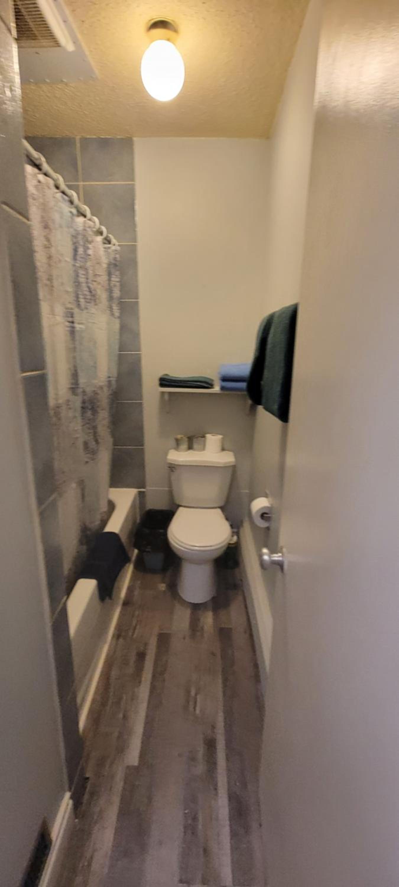 Double Room - Non-Smoking  photo 3