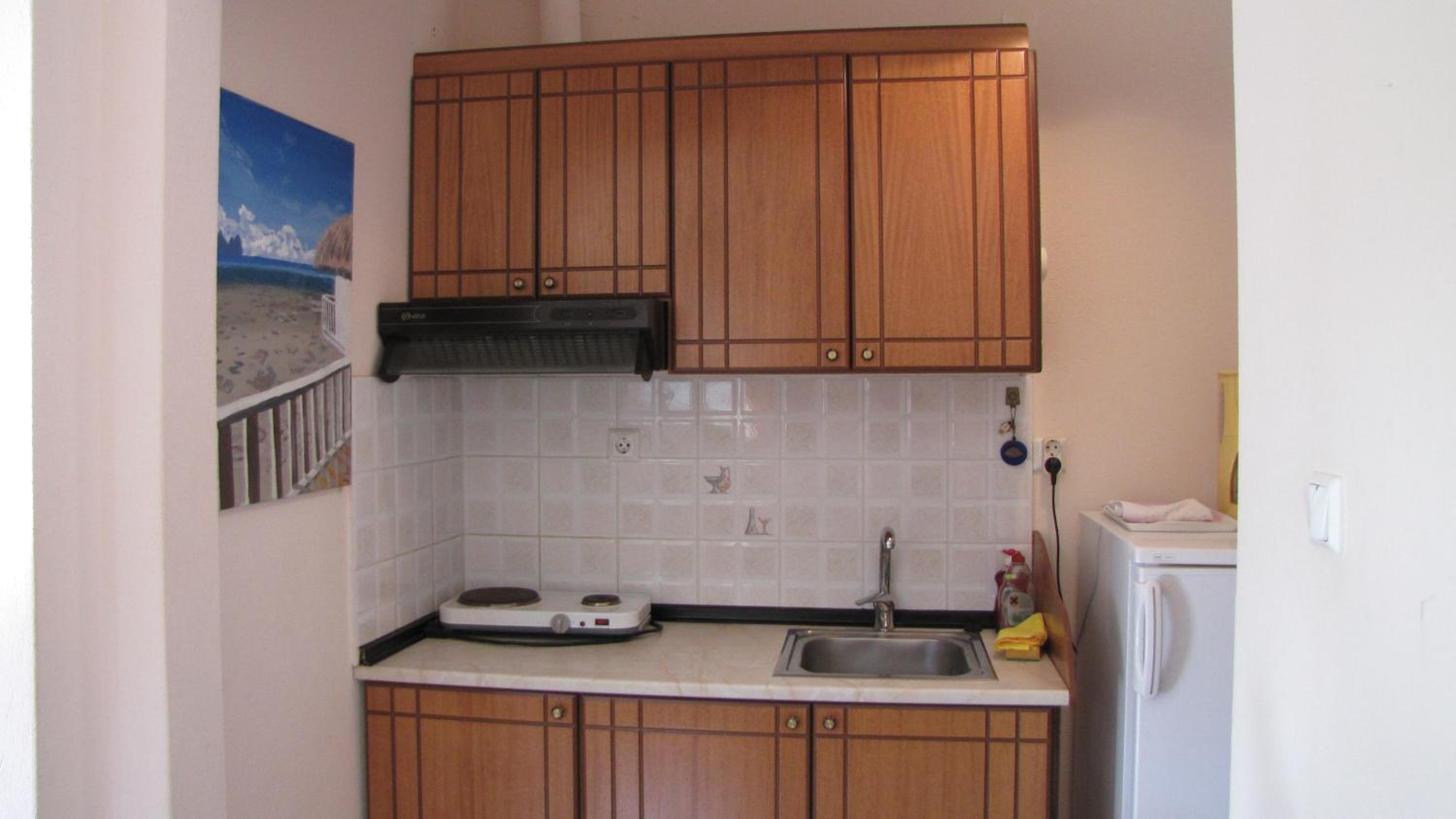 Apartment - Photo 4