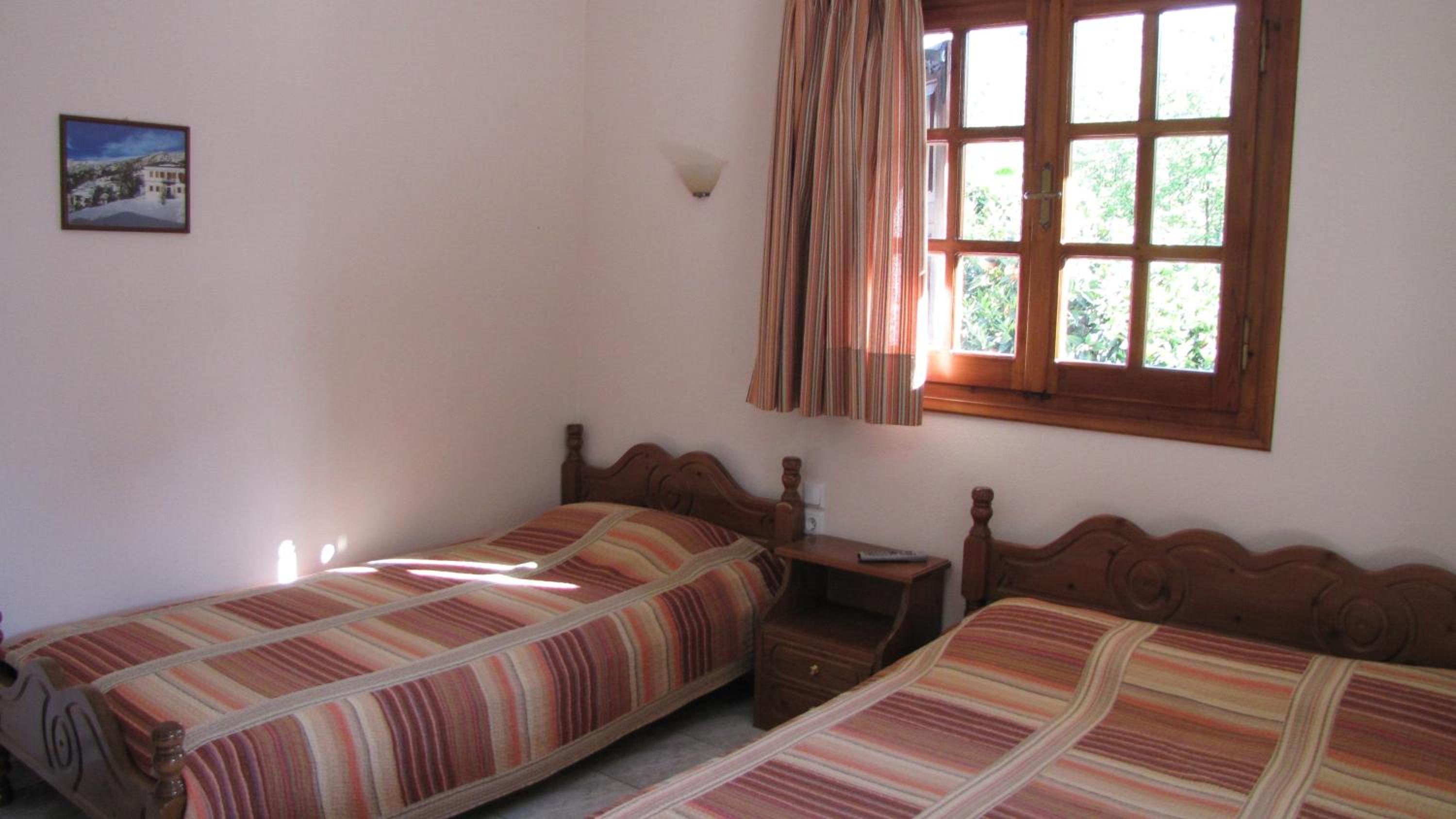 Apartment - Photo 1