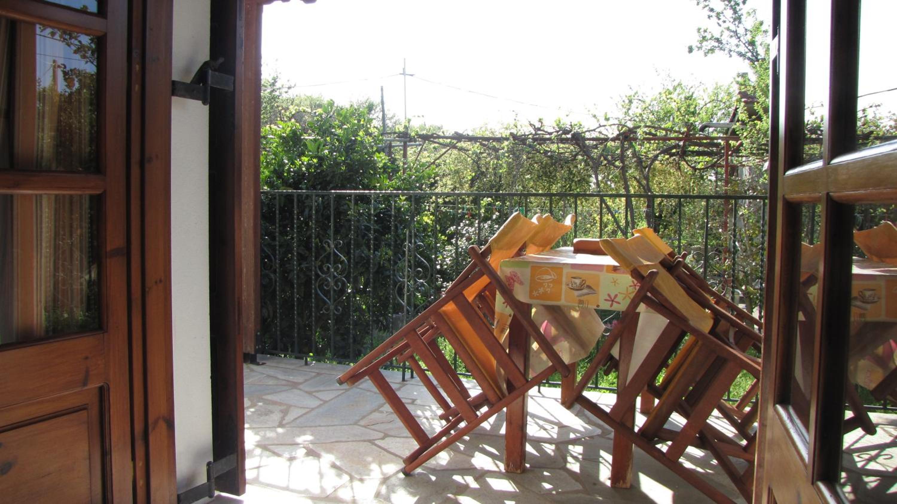 Apartment - Photo 2