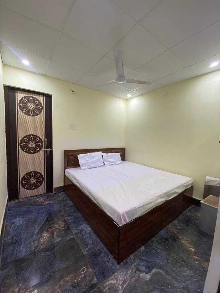Classic Triple Room photo 3