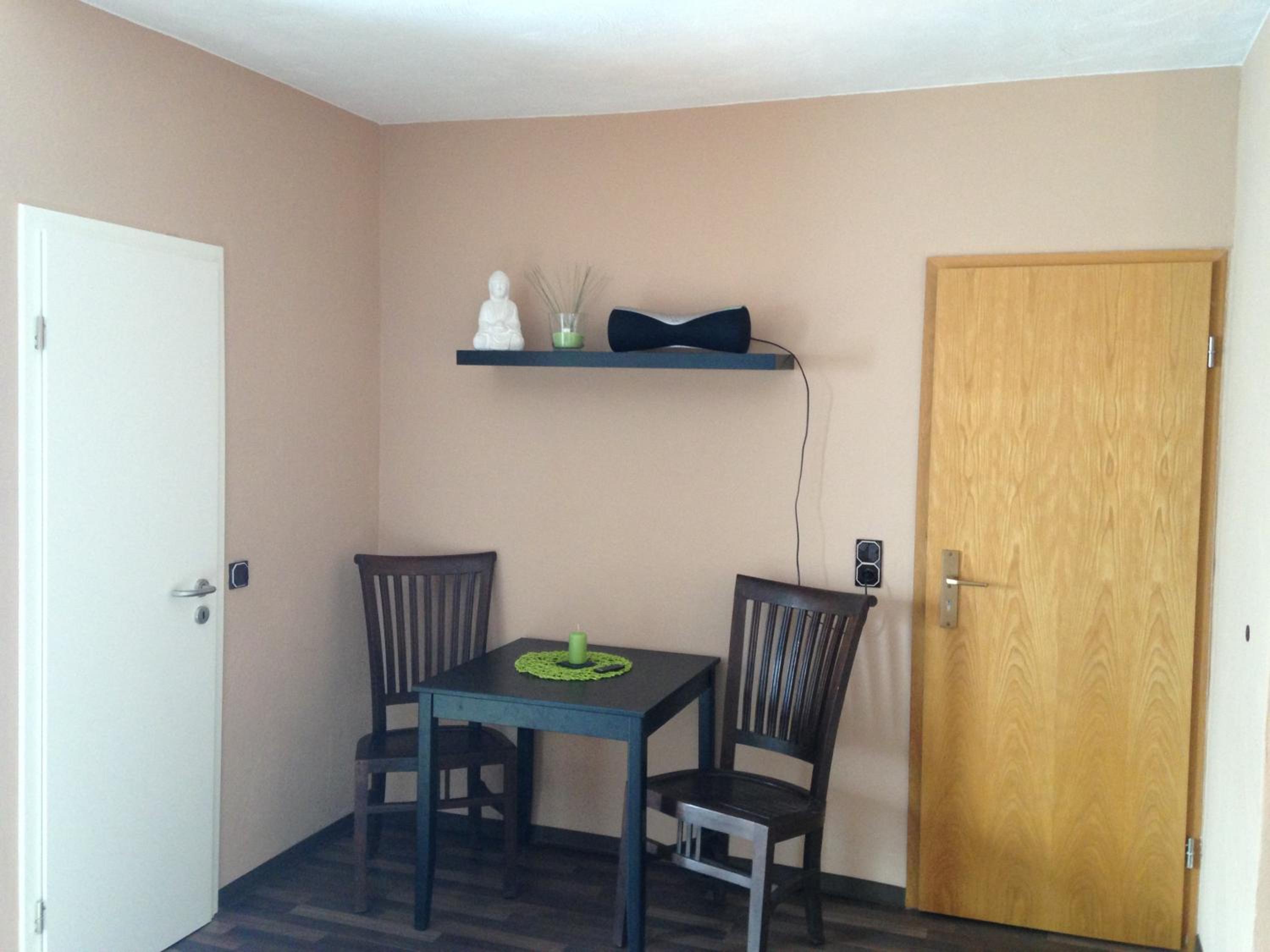 Double Room - Photo 4