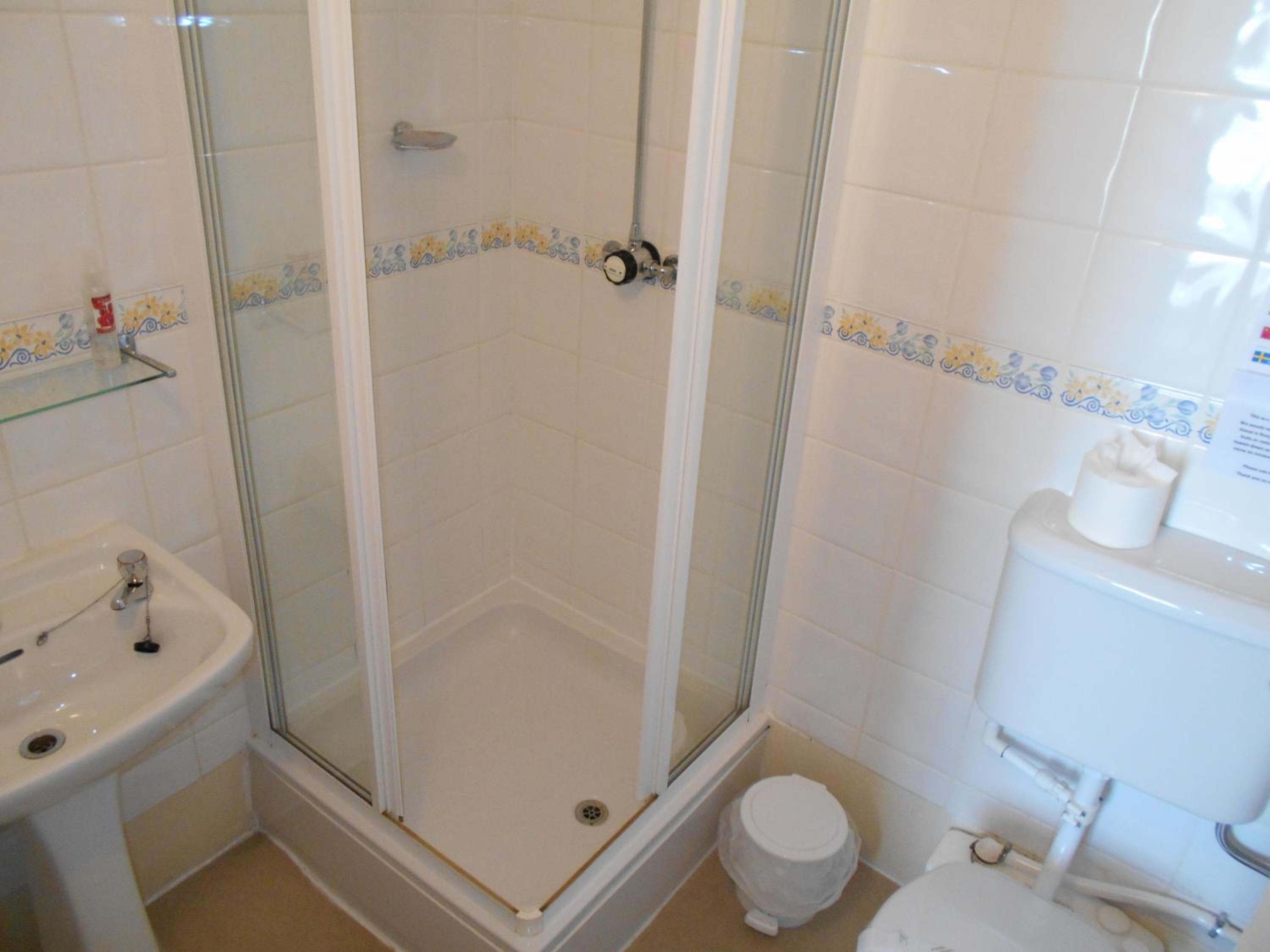 Small Double Room photo 3