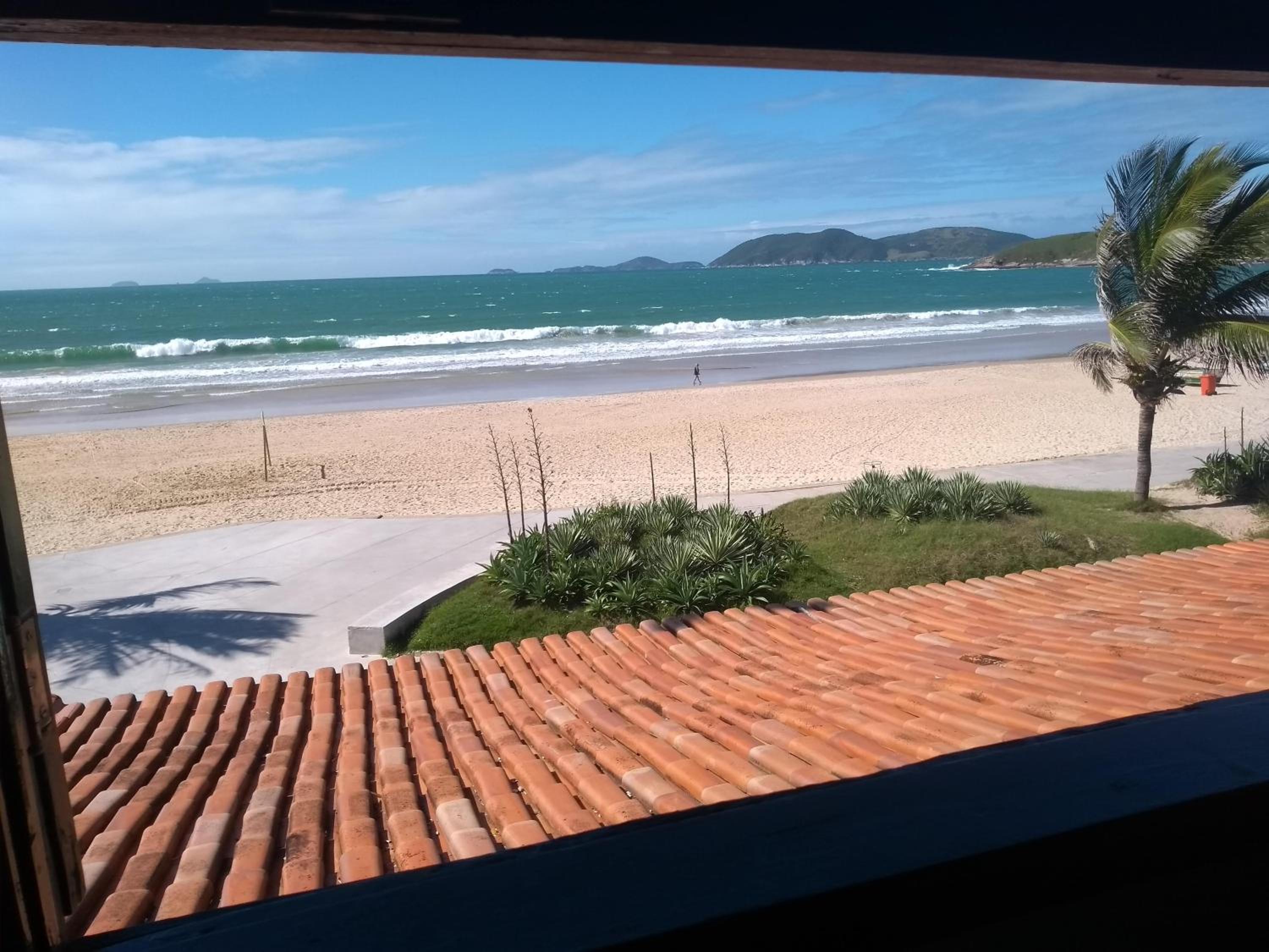Apartment with Sea View photo 2