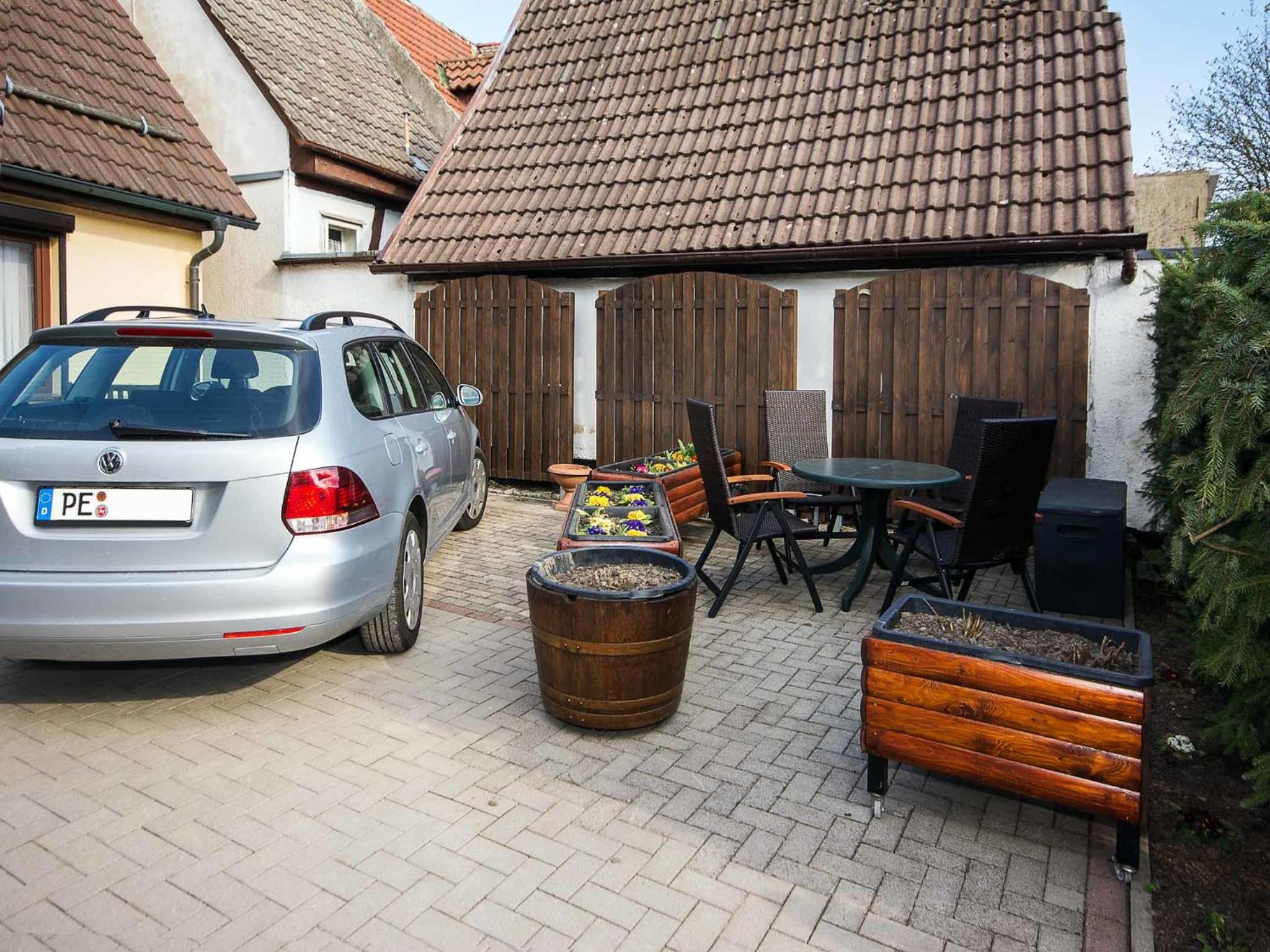 Vacation Home photo 2