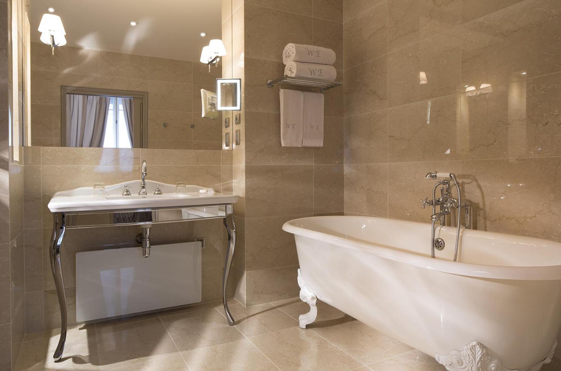 Junior Suite photo 2