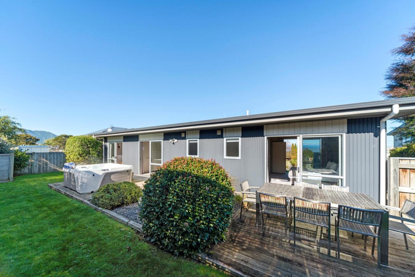 Vacation Home photo 3
