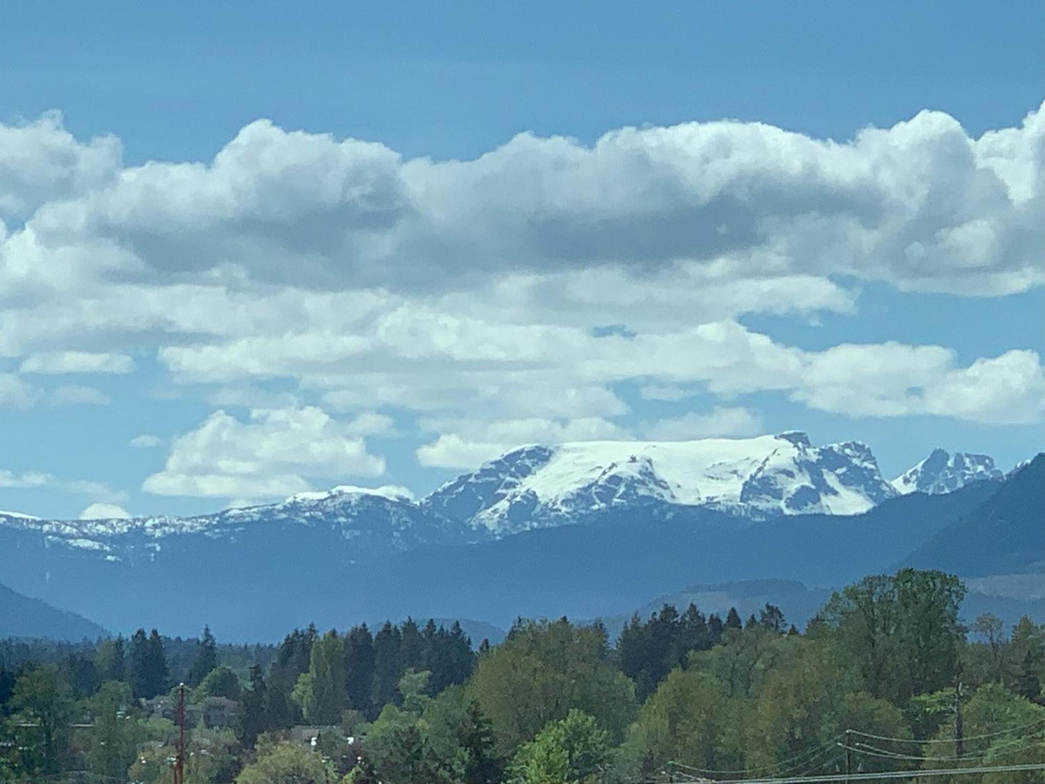 King Room with Mountain View - Non-Smoking photo 3