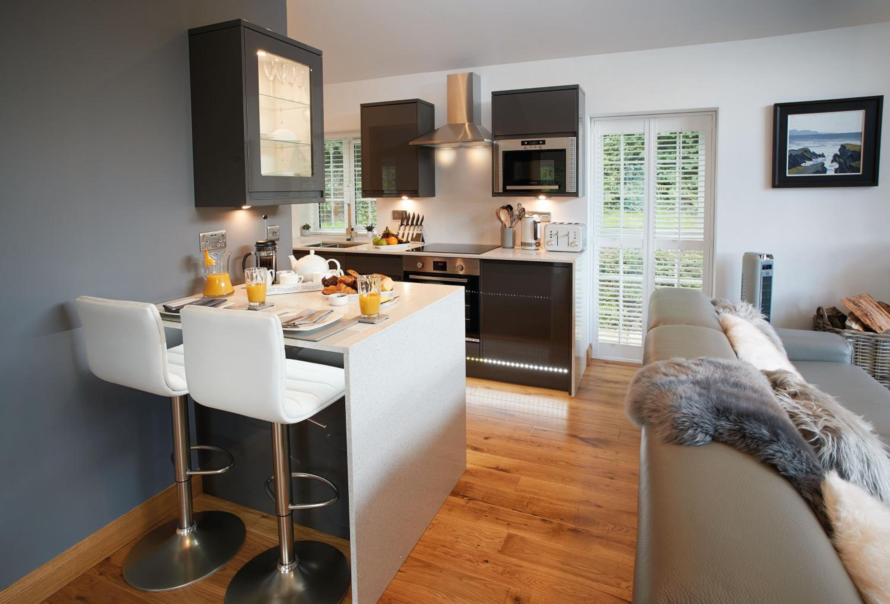 Vacation Home photo 2