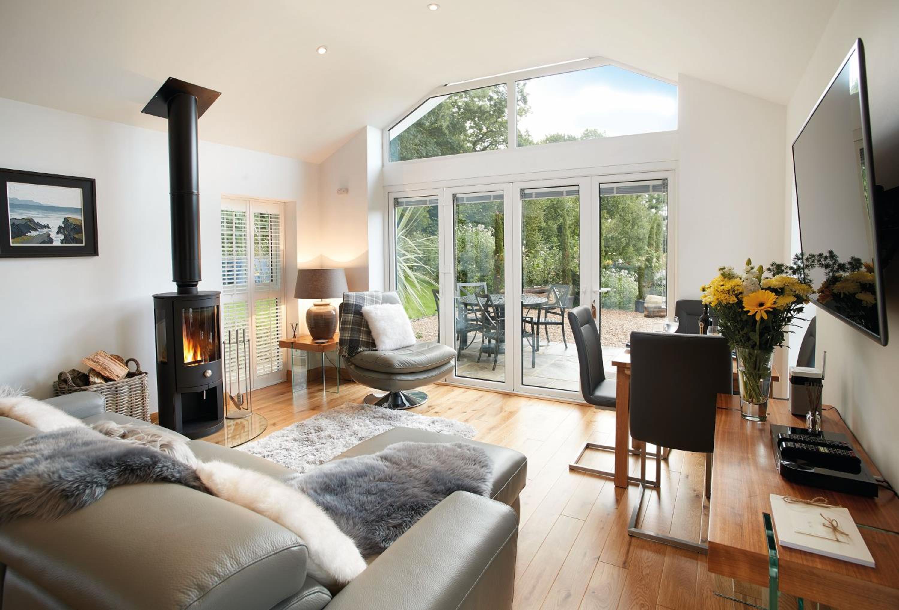 Vacation Home photo 1