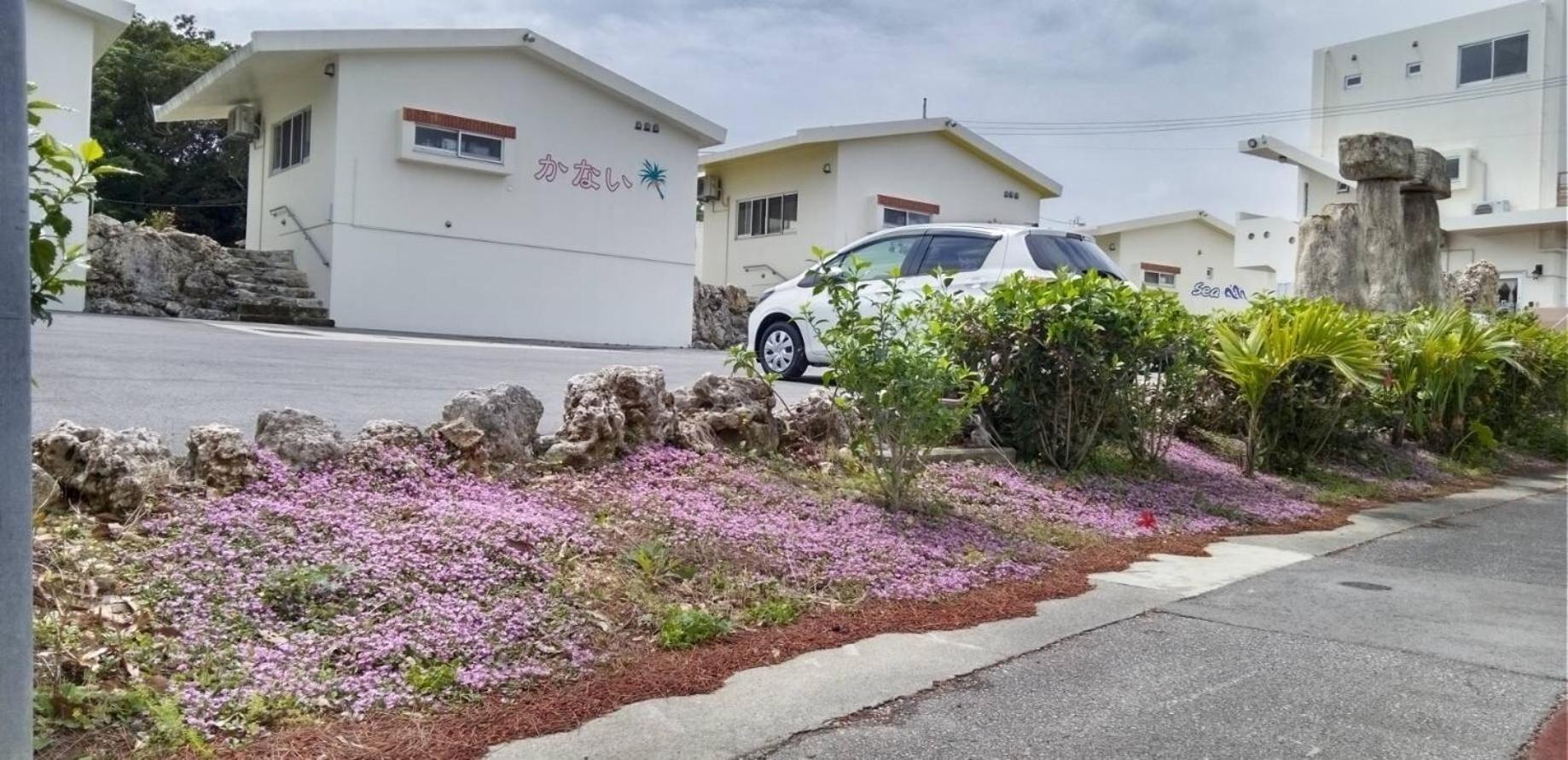 Vacation Home - Photo 17