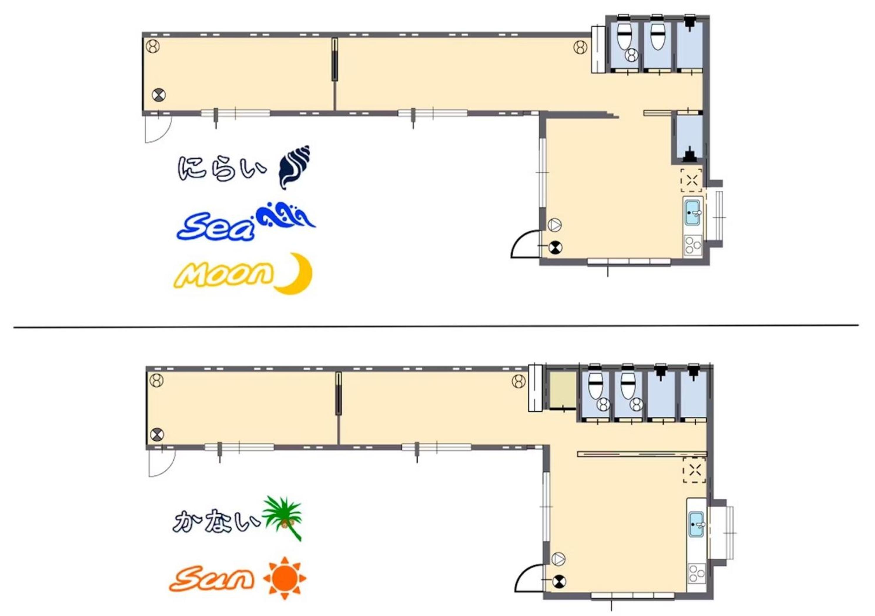 Vacation Home - Photo 14