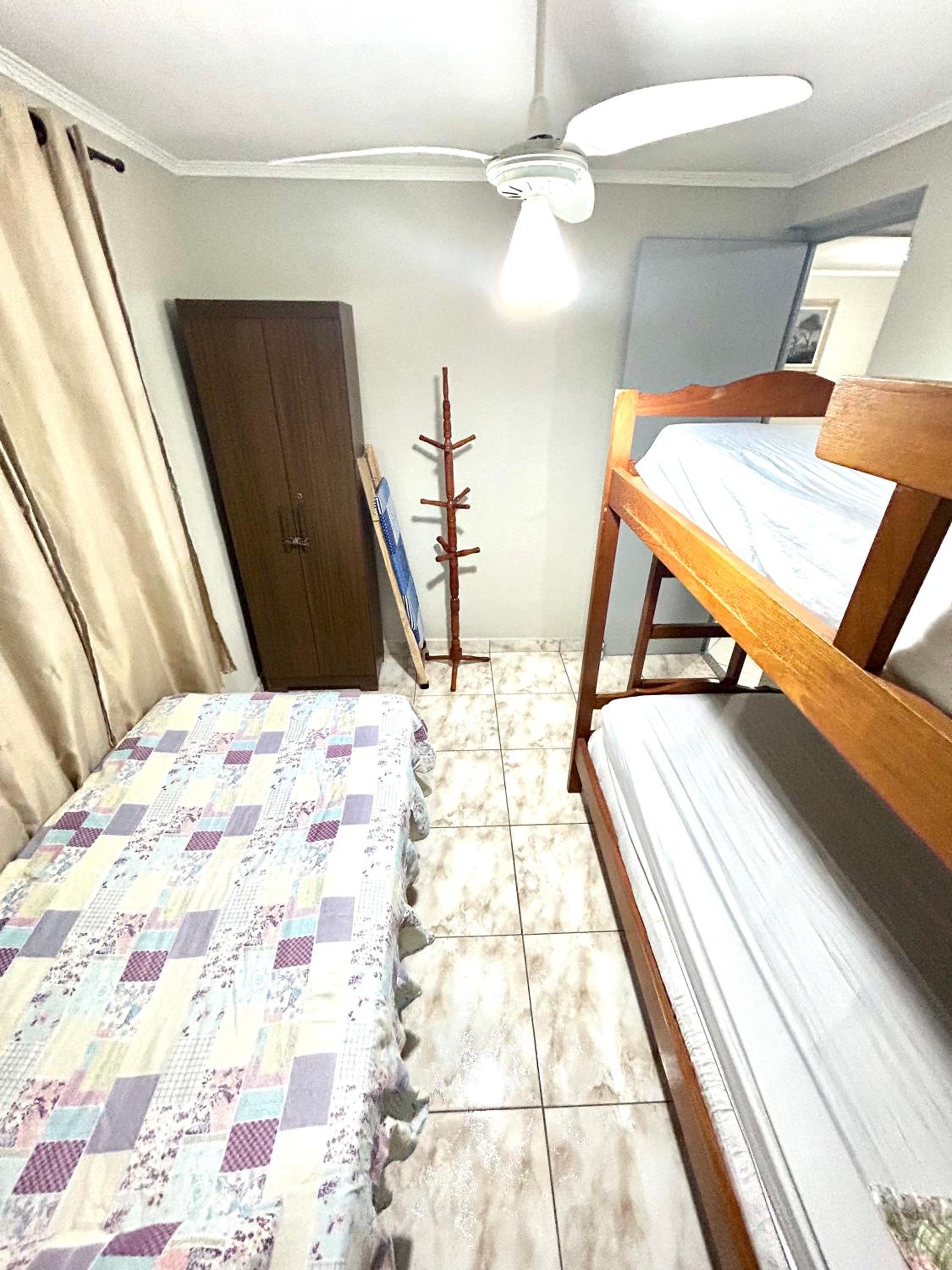 Two-Bedroom Apartment - Photo 7