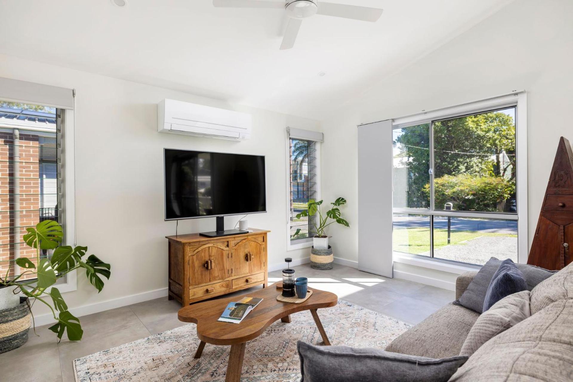 Vacation Home photo 1