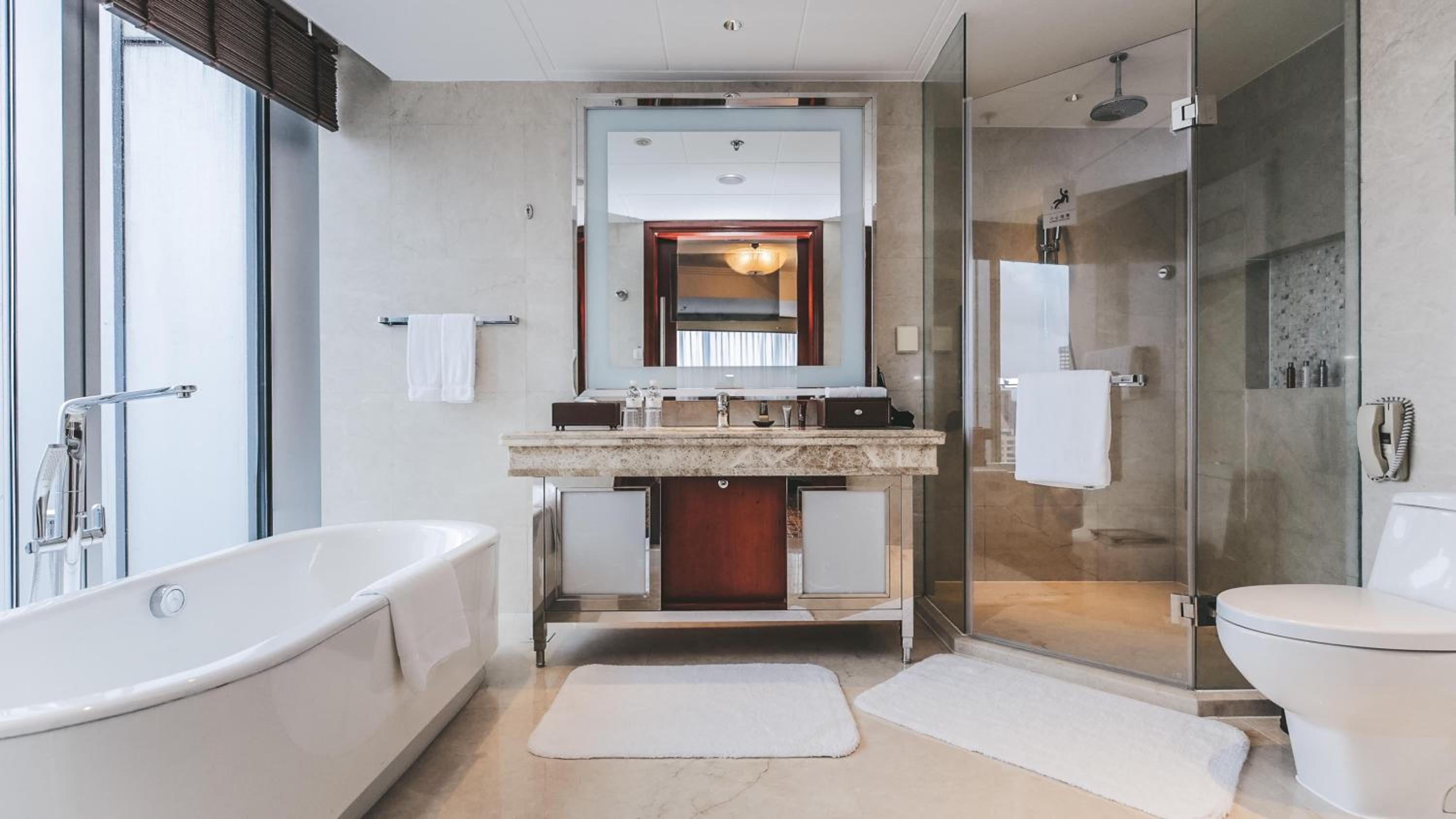 Executive Suite photo 2