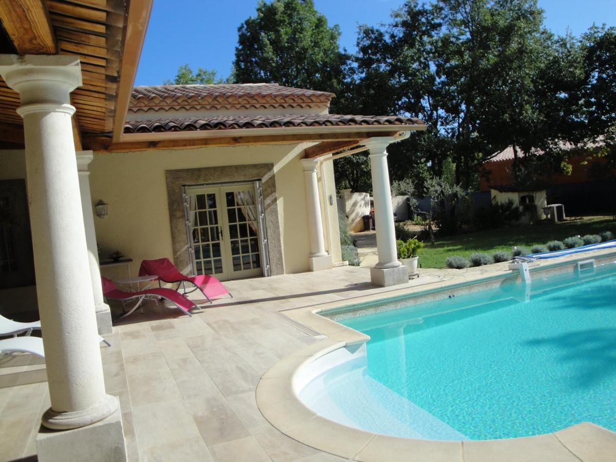Quadruple Room with Garden View