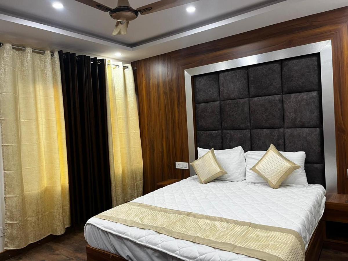Superior Double Room photo 2