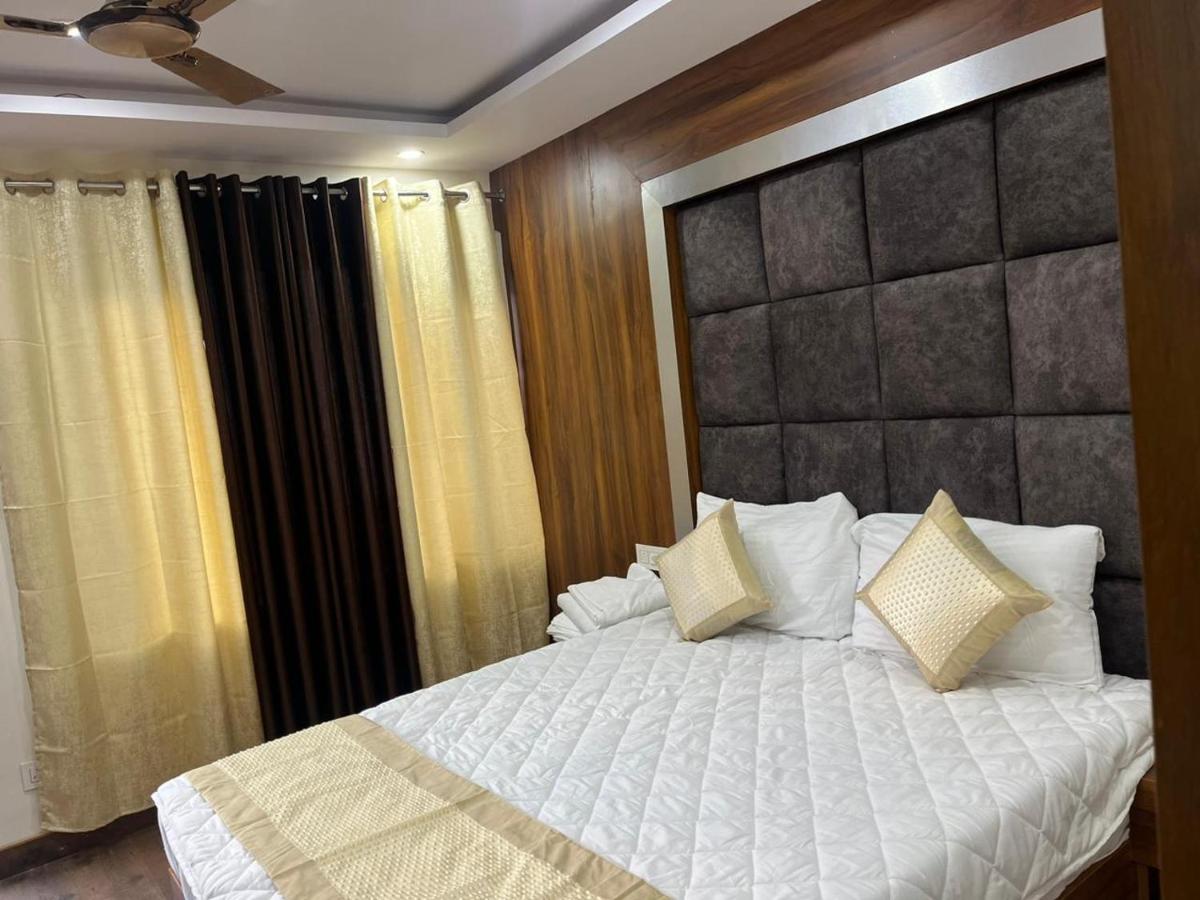 Superior Double Room photo 1