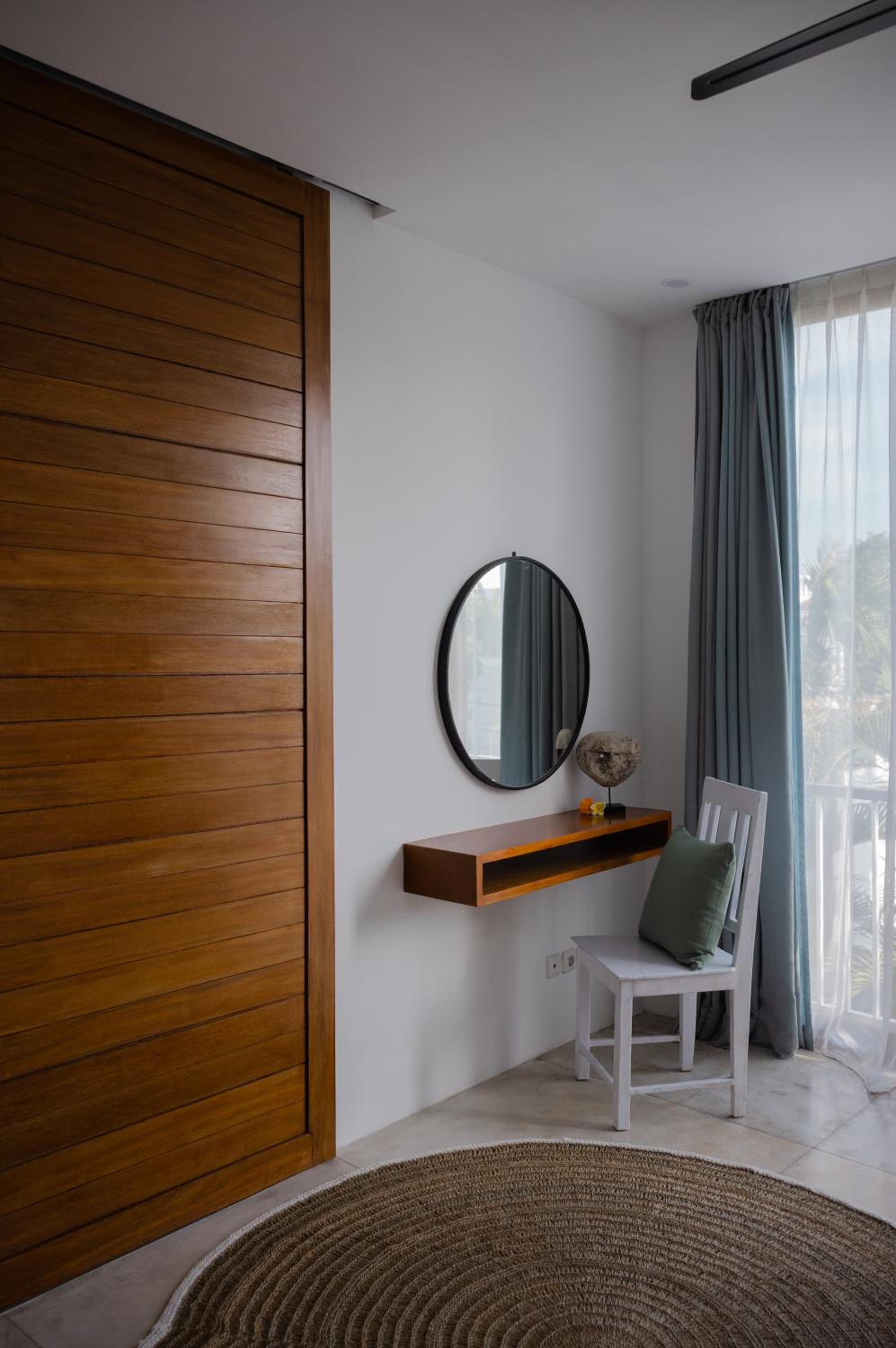 Deluxe Room photo 3