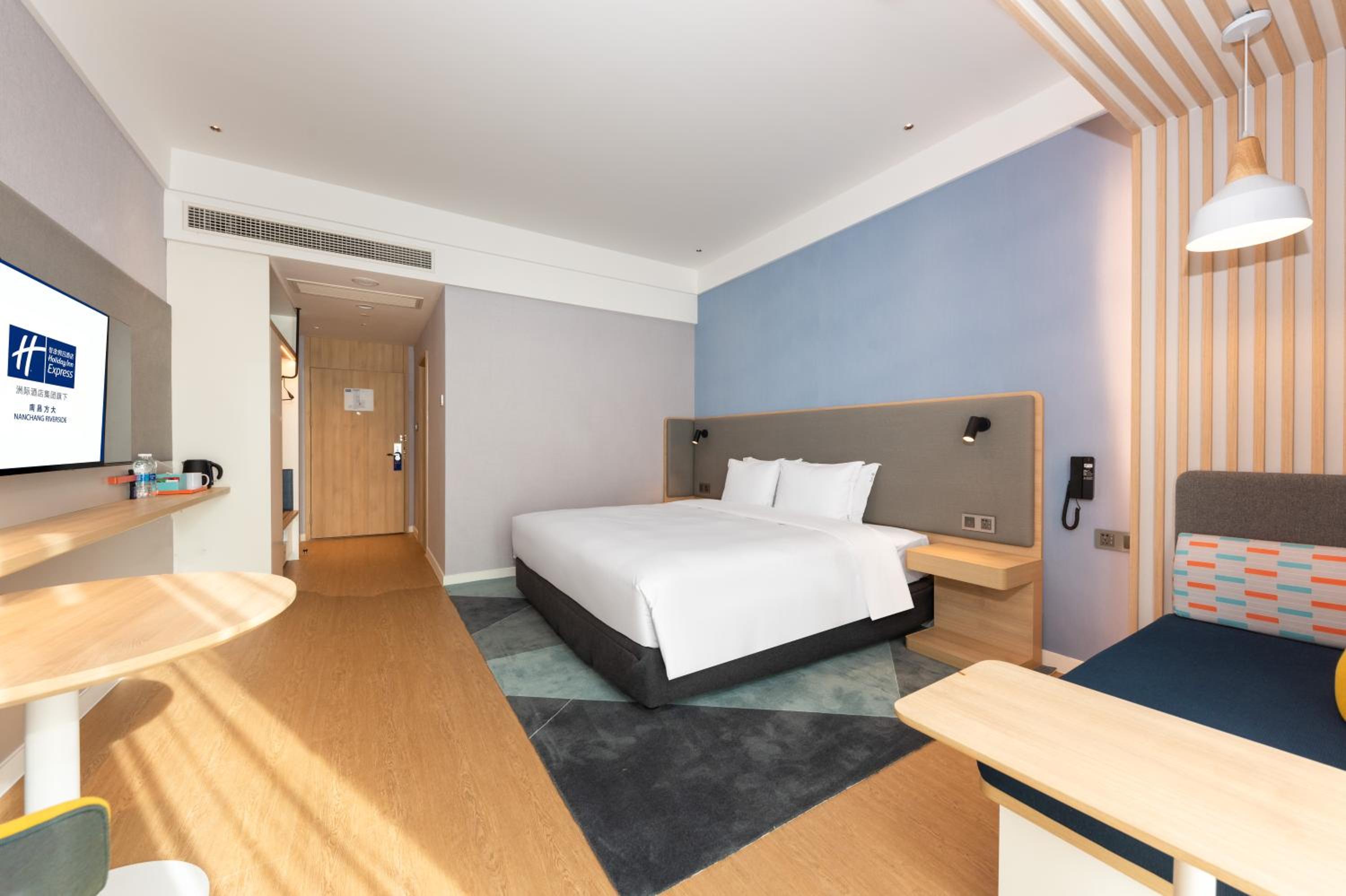 Specialty Room - Photo 2